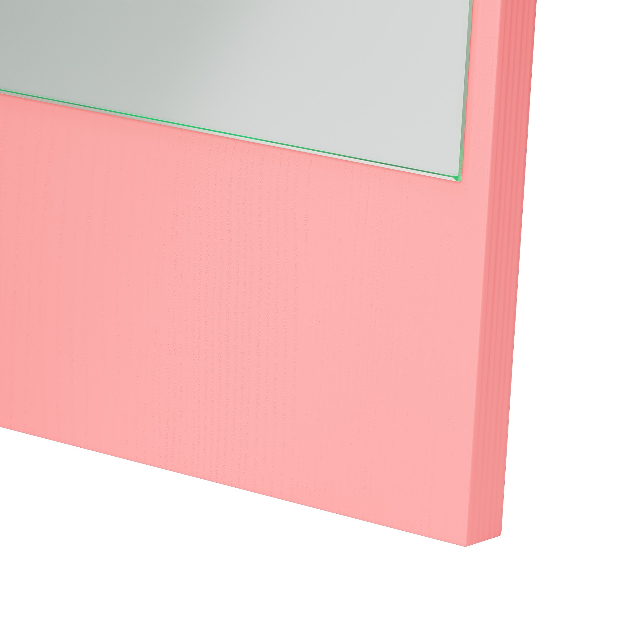 Friedrich Mini Mirror 28x58cm