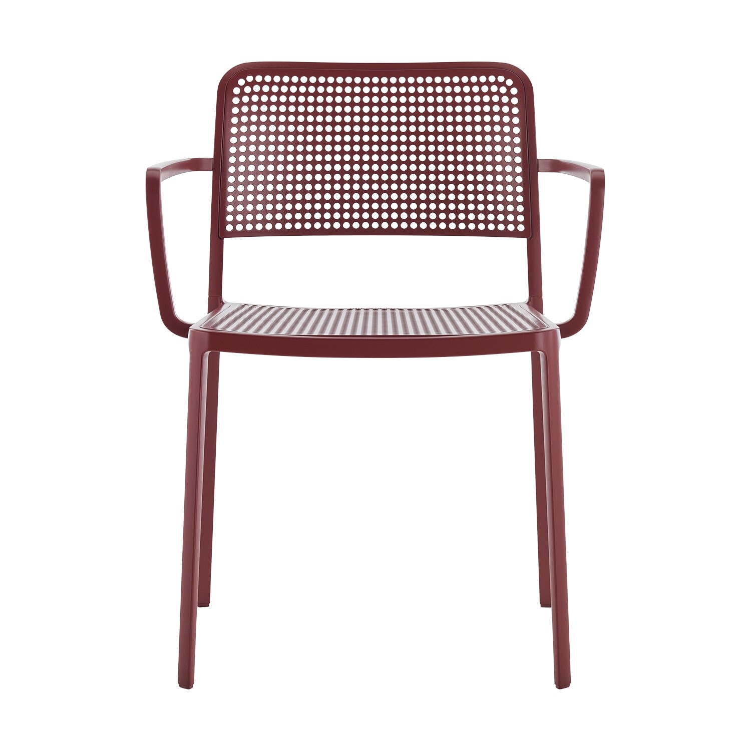 Audrey Garden Armchair