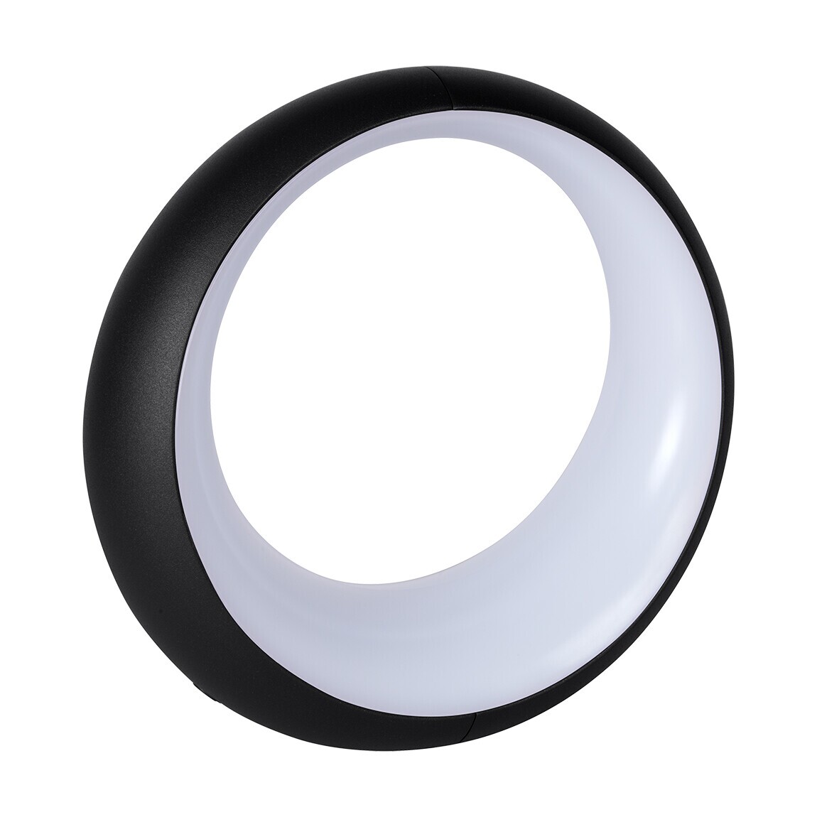 Hoopik Battery LED lamp