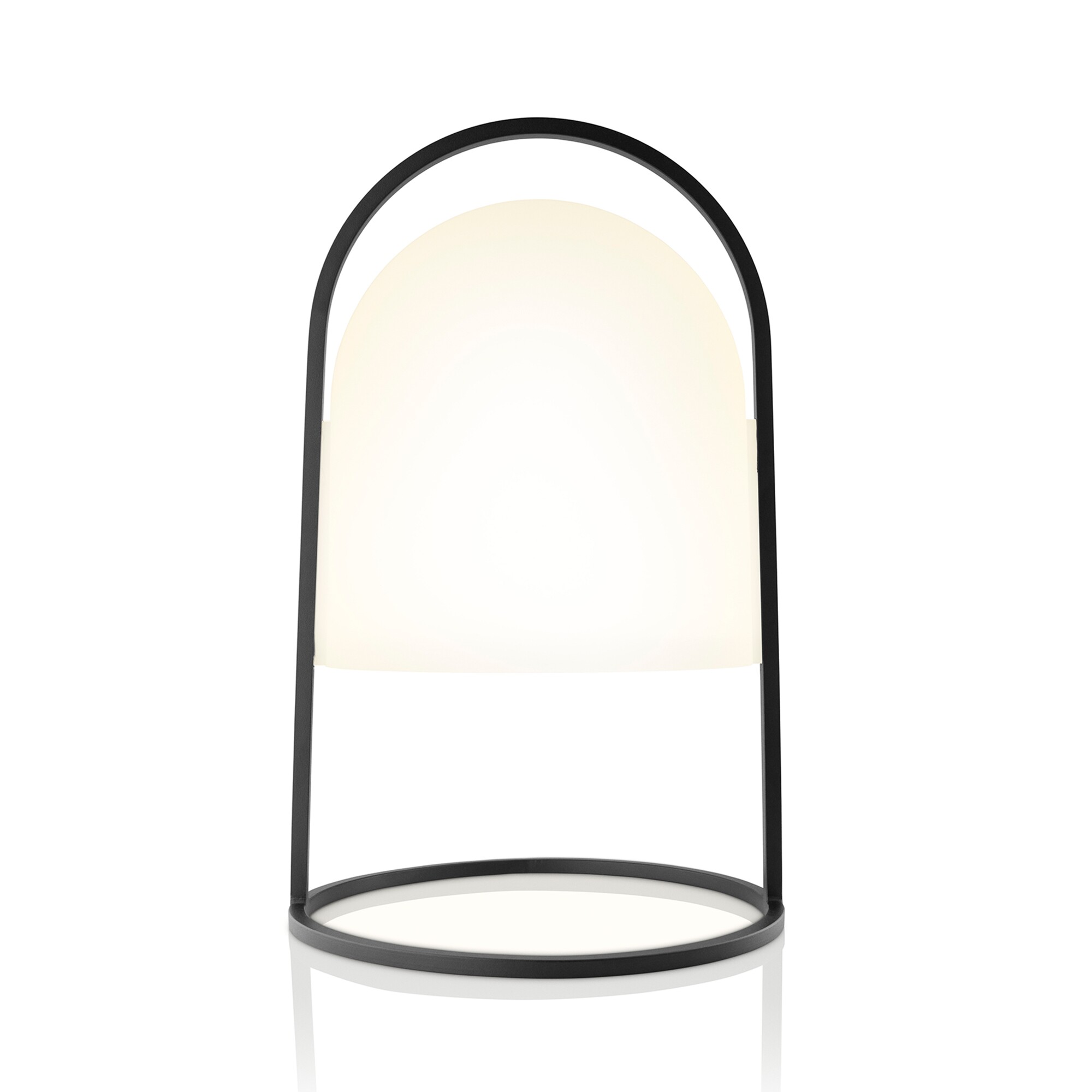 Lantern Solar Lantern