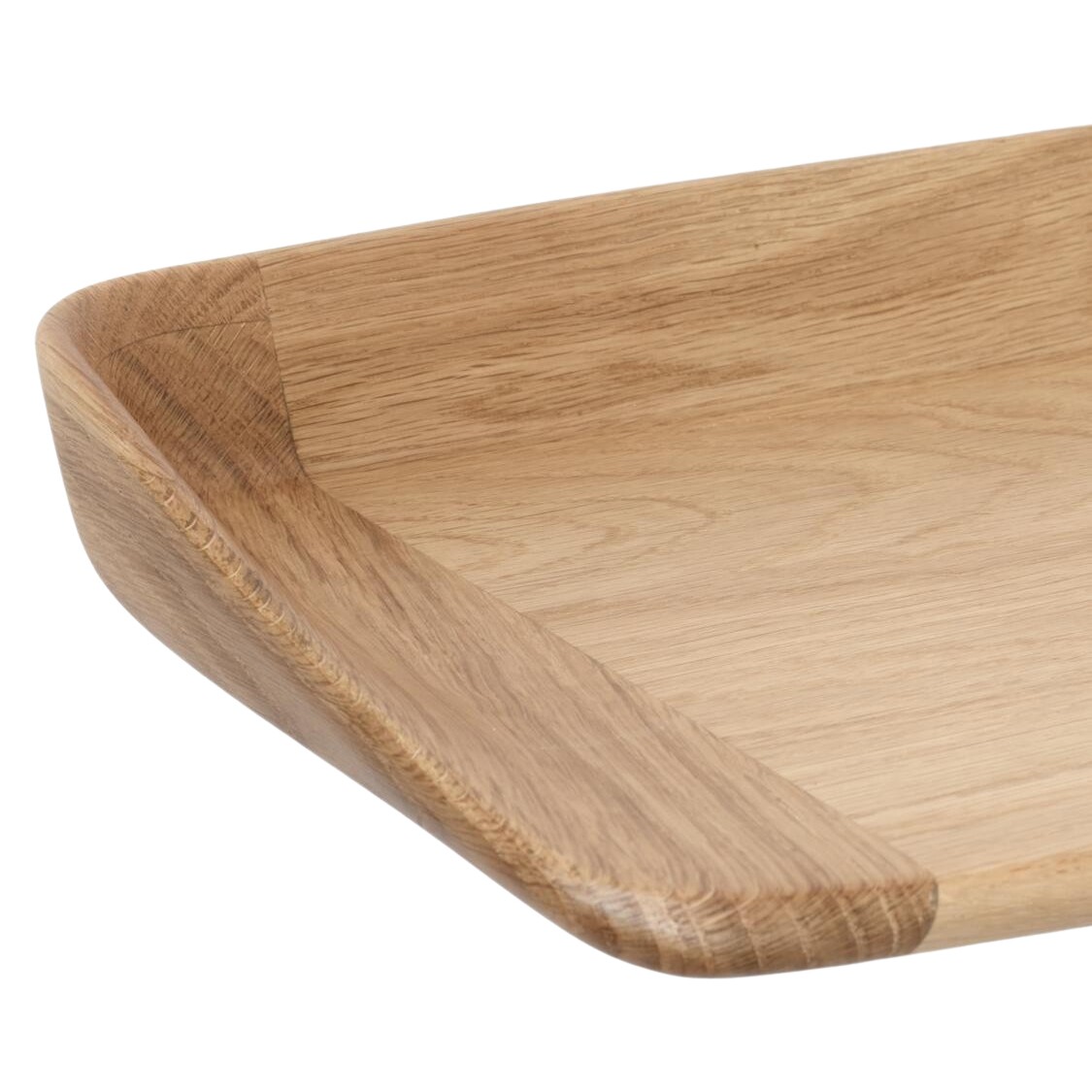 Guild HM14 Wall Shelf 75cm