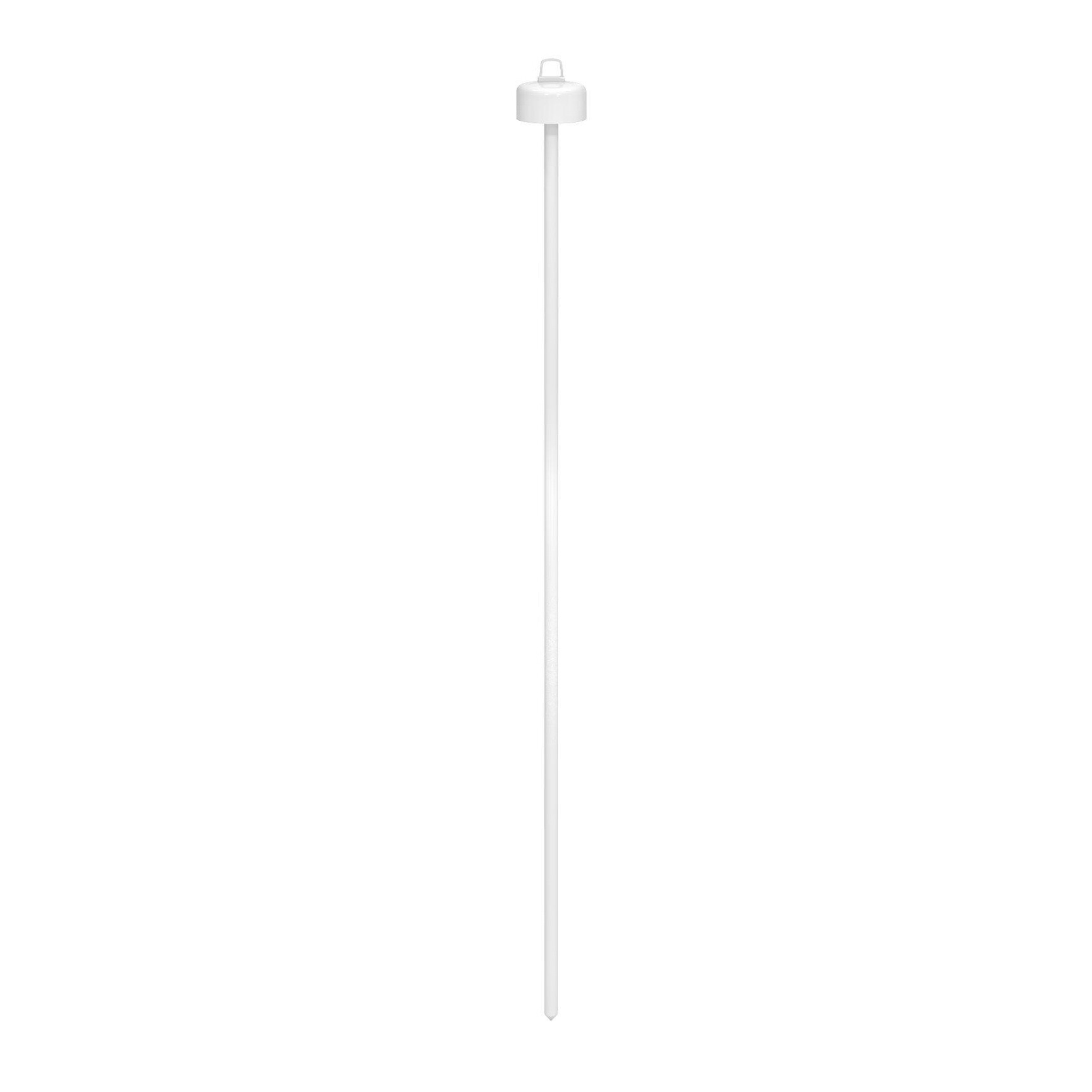Luciole Spike