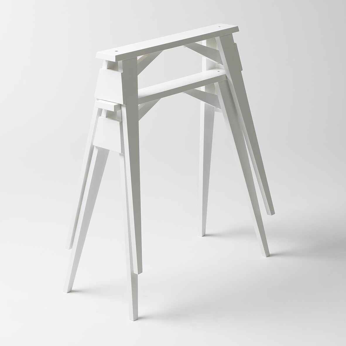 Arco Desk 150x75x74cm