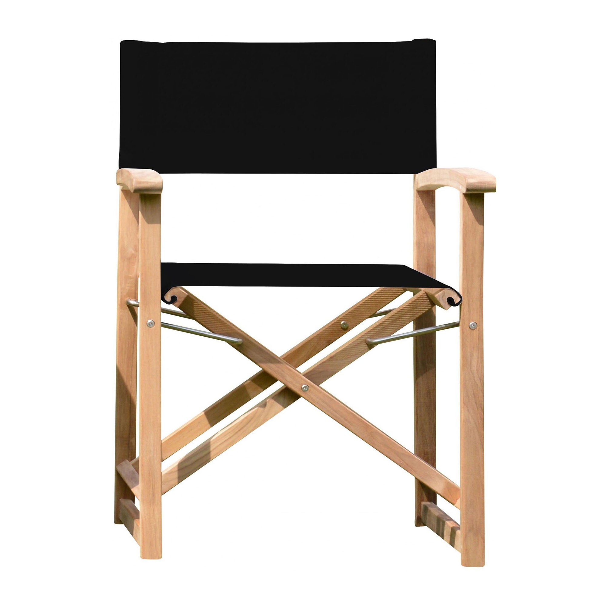 Urban Director's Chair