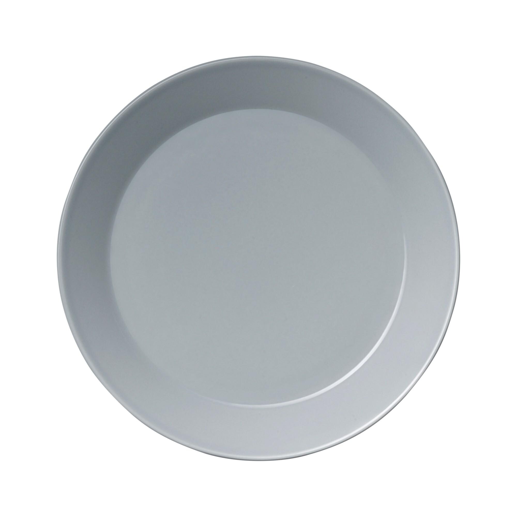 Teema Plate Ø21cm