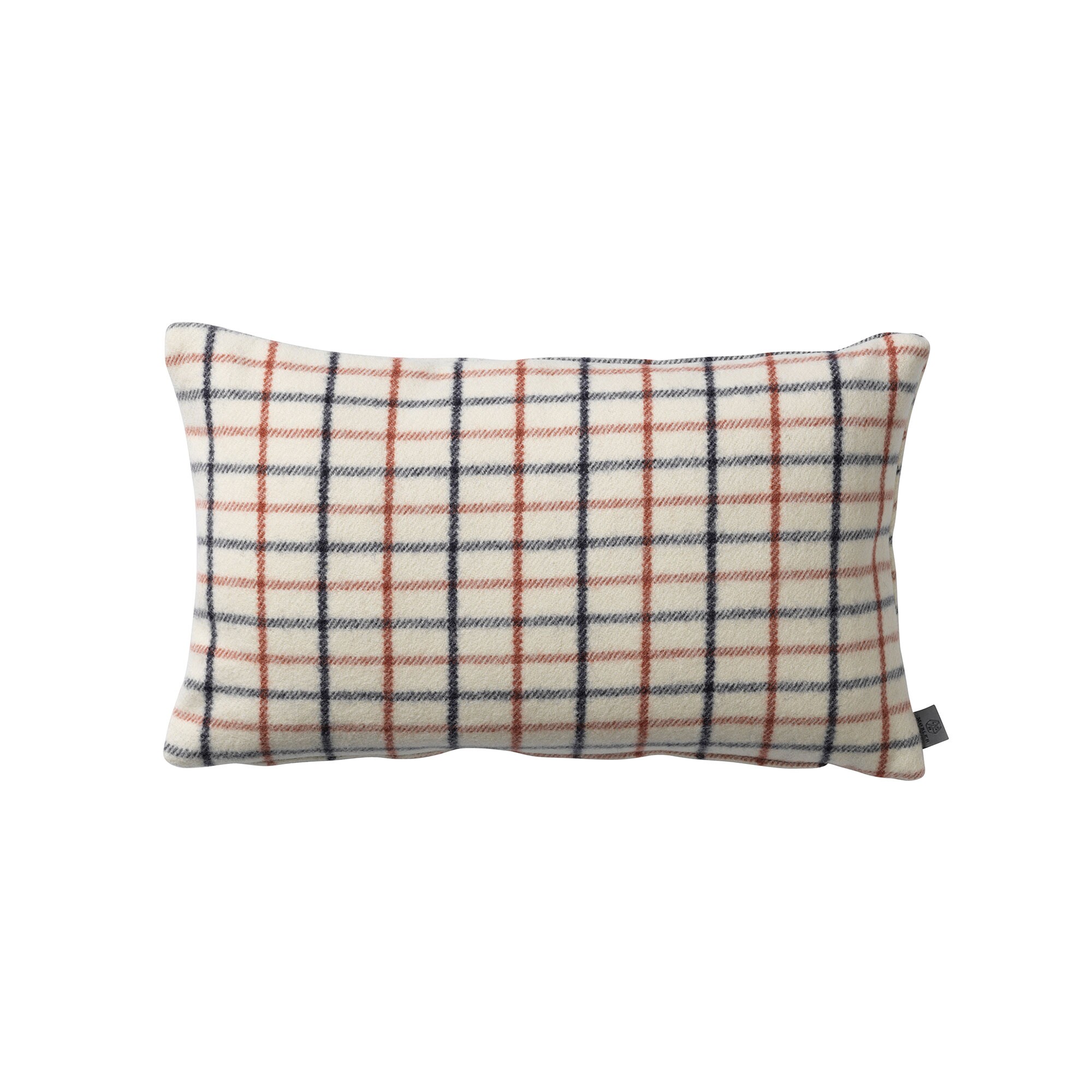 R16 Slotsholmen Cushion 50x30cm