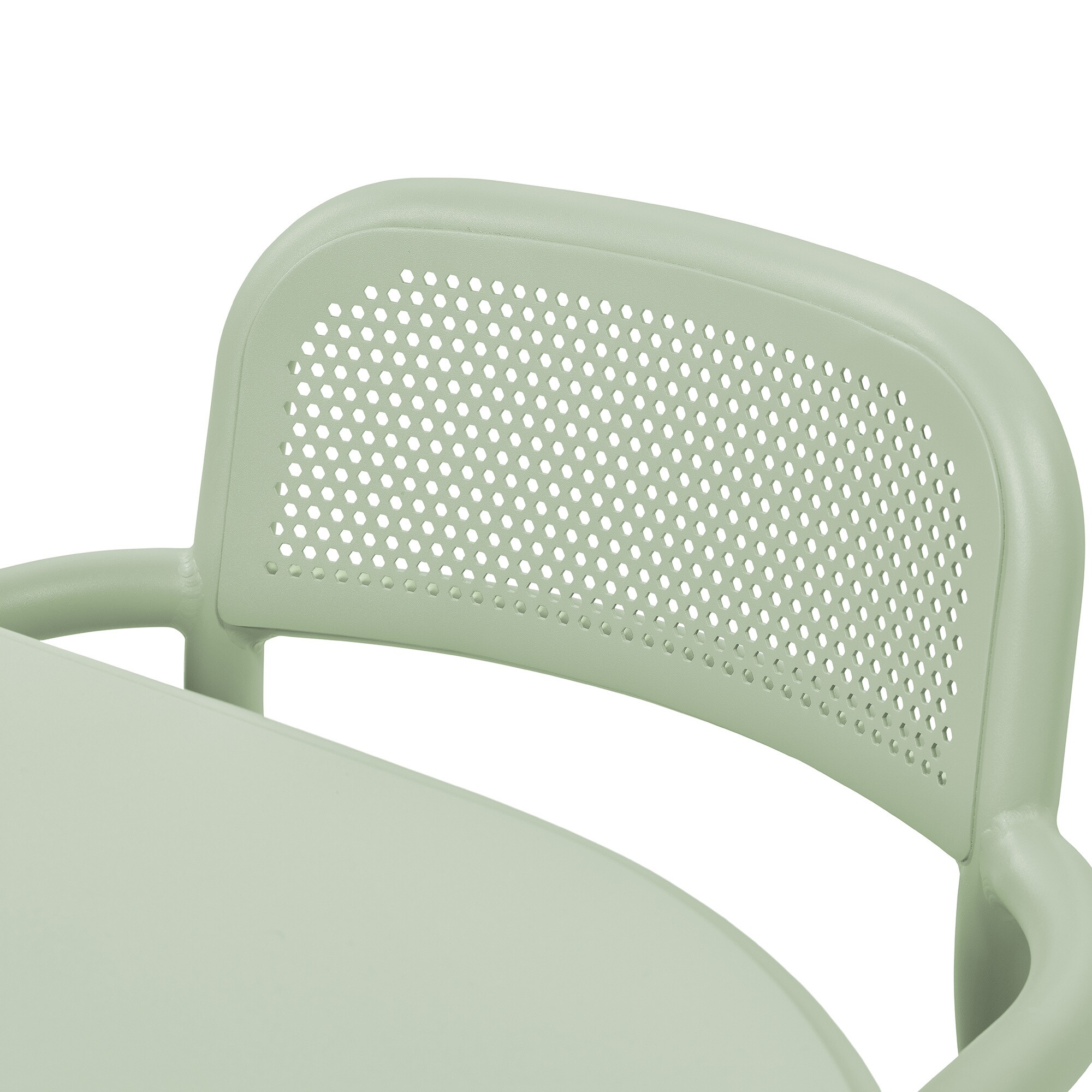 Toní Garden Armchair