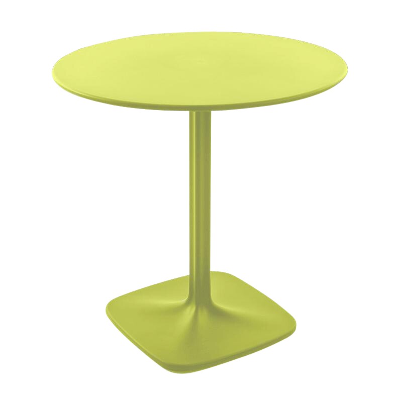 Supernatural Set 2 Chairs + 1 Table