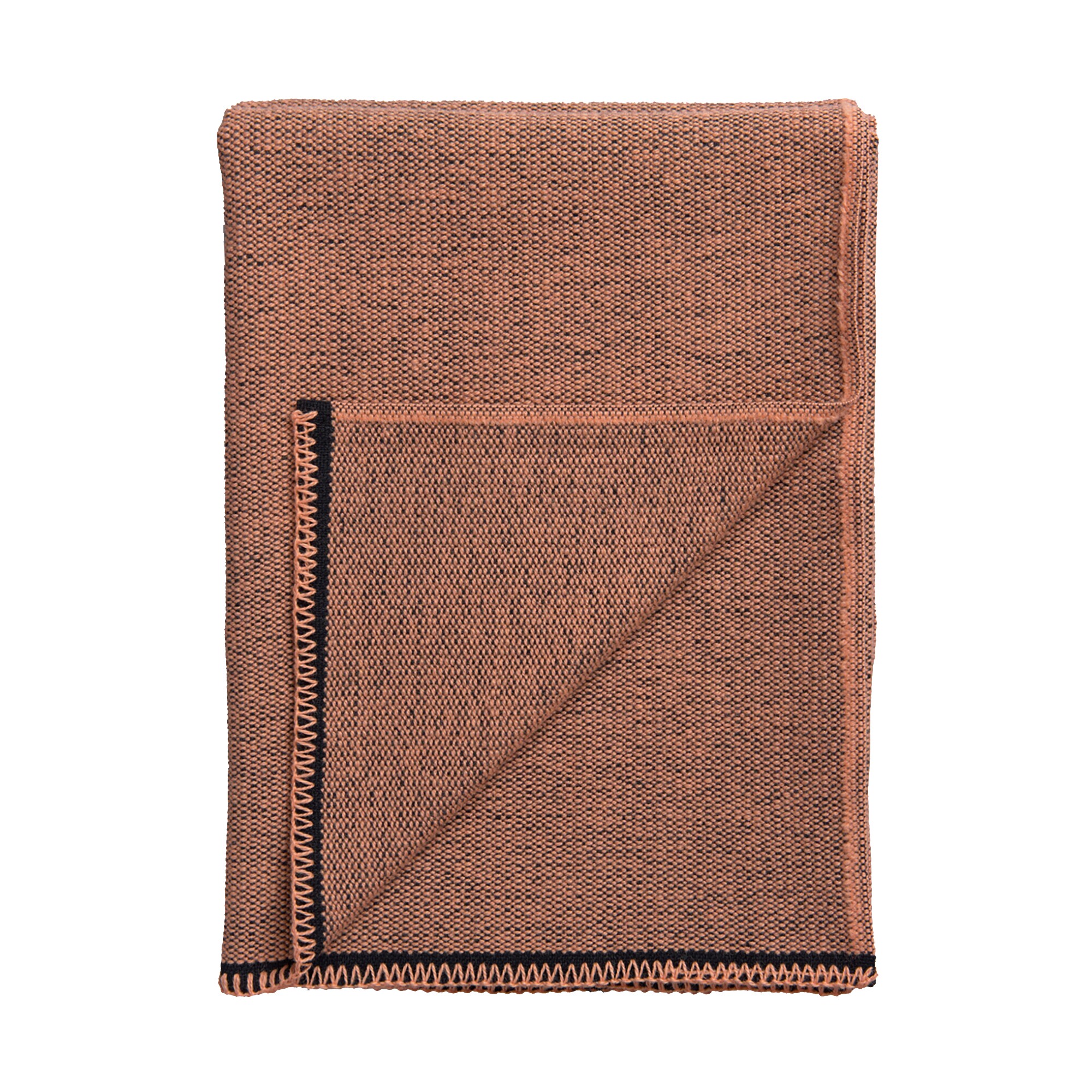 Picnic Plaid/Throw 150x200cm