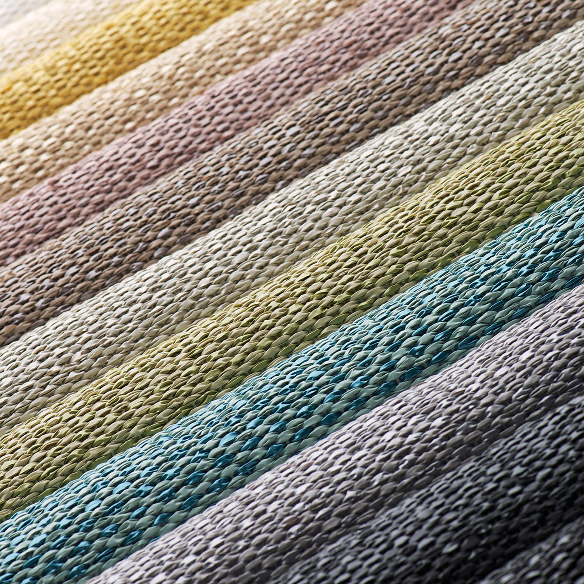 Svea Carpet Runner 70x160cm