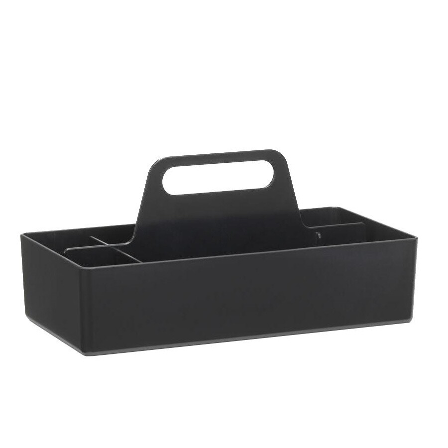 Vitra Toolbox Storage Box