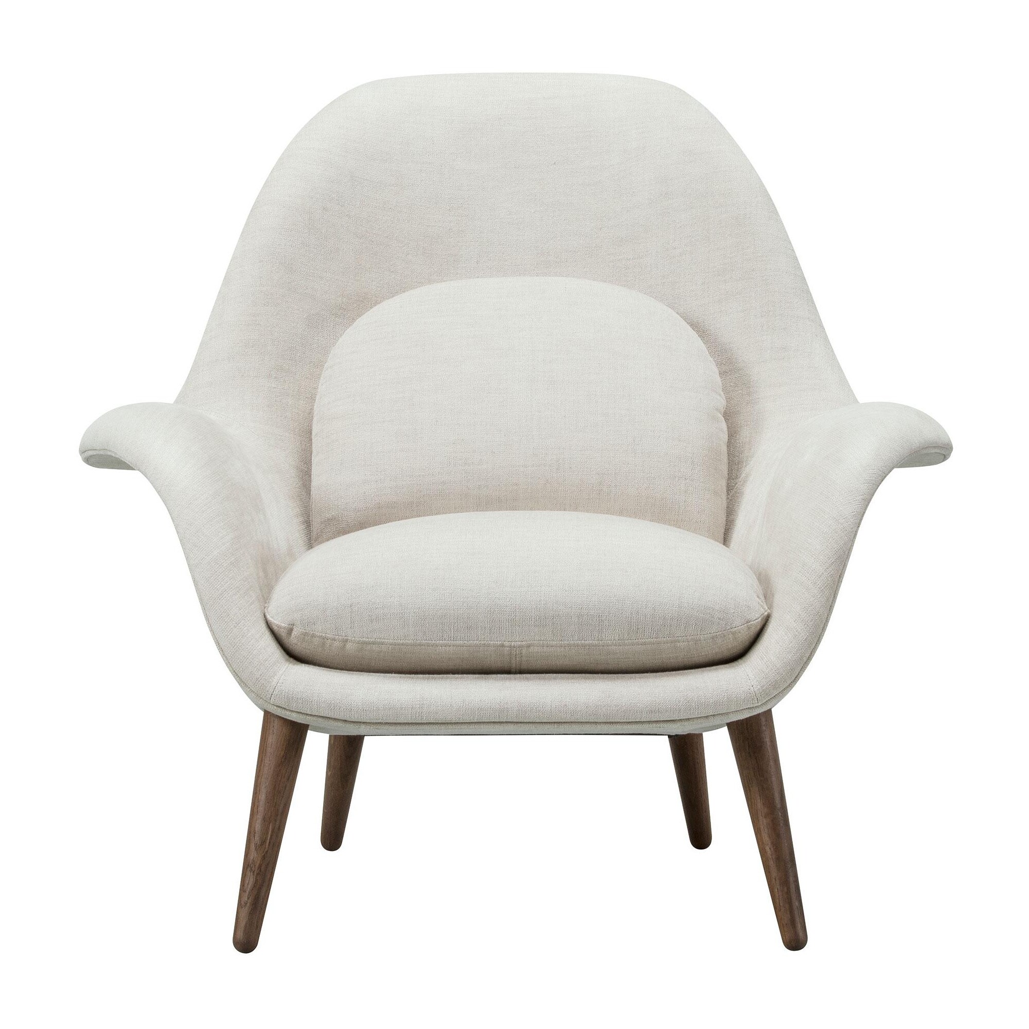 Swoon Armchair
