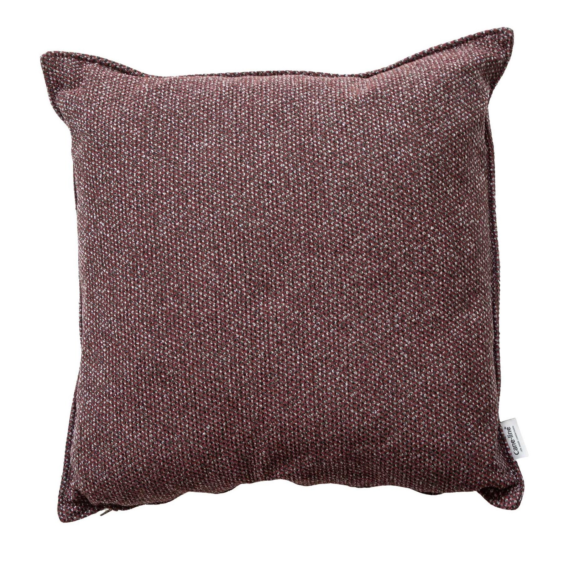Wove Outdoor Cushion 50x50cm