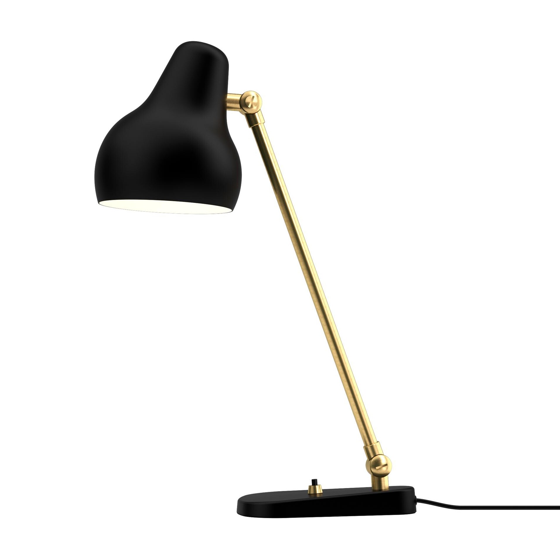VL38 LED Table Lamp