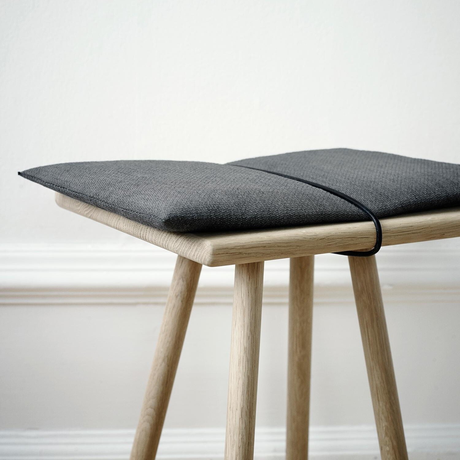 Skagerak Georg Stool