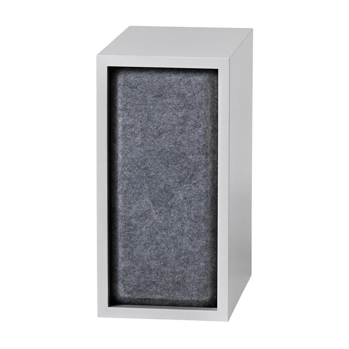 Stacked 2.0 Acoustic Panel S