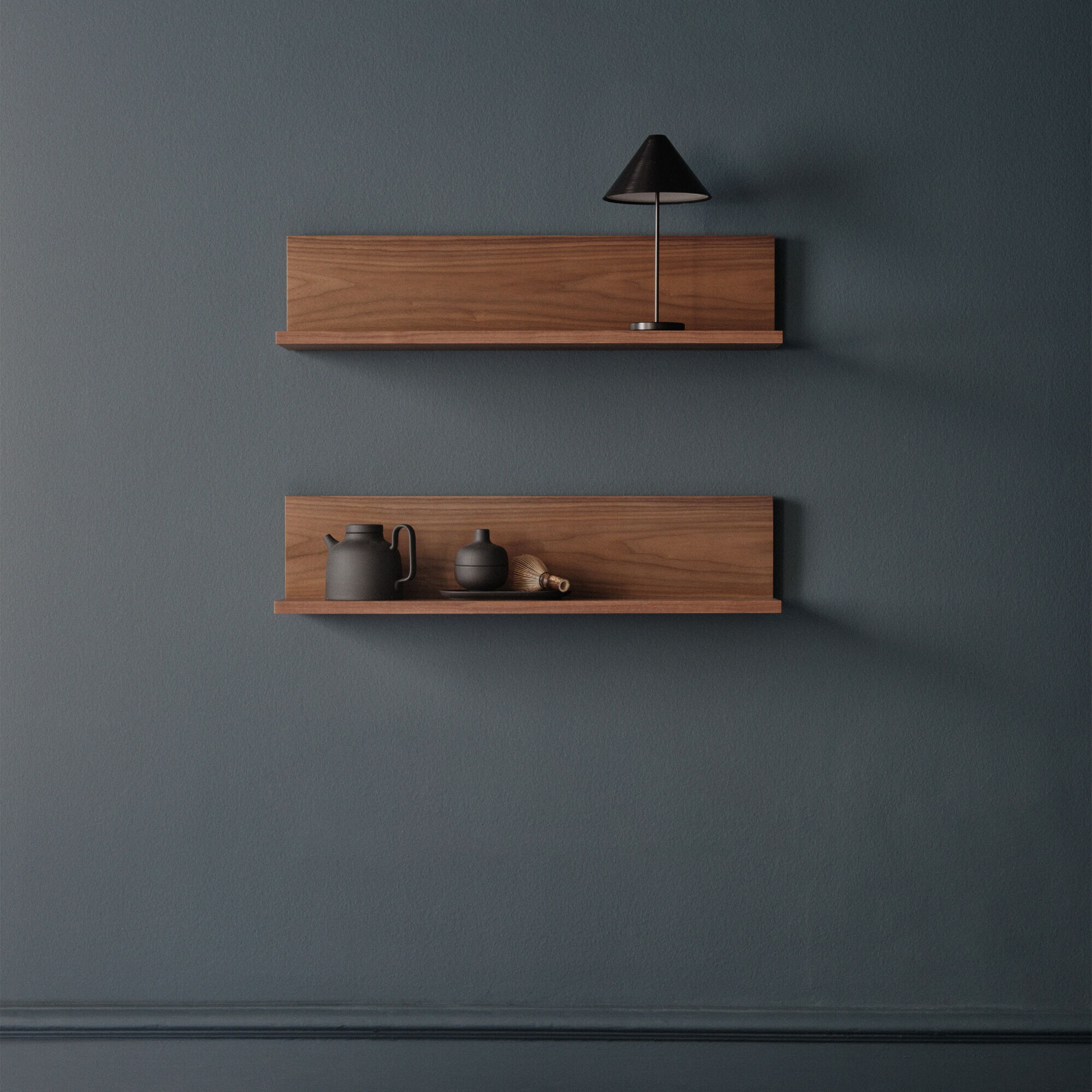 Tana Wall Shelf