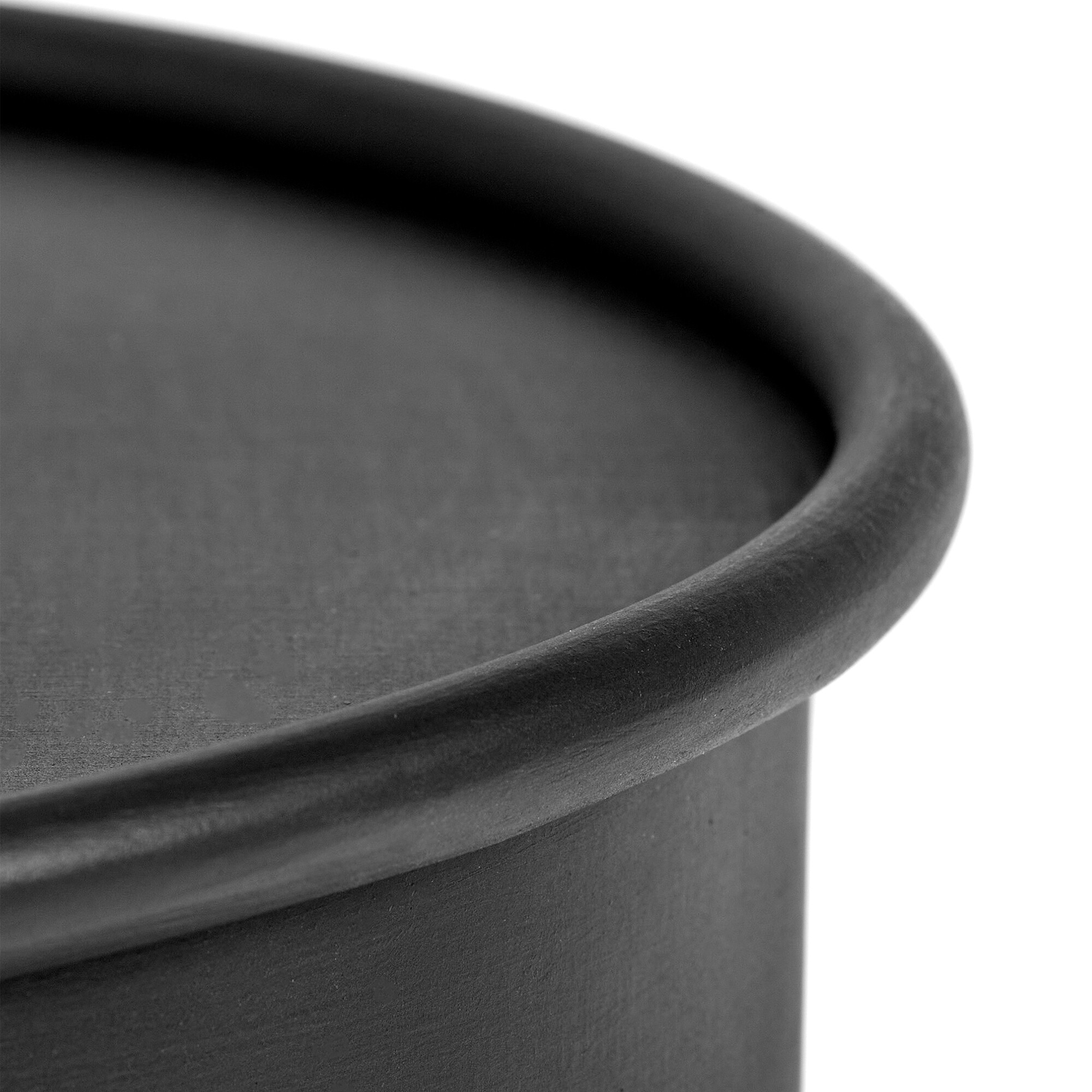 Valerie Marie Side Table