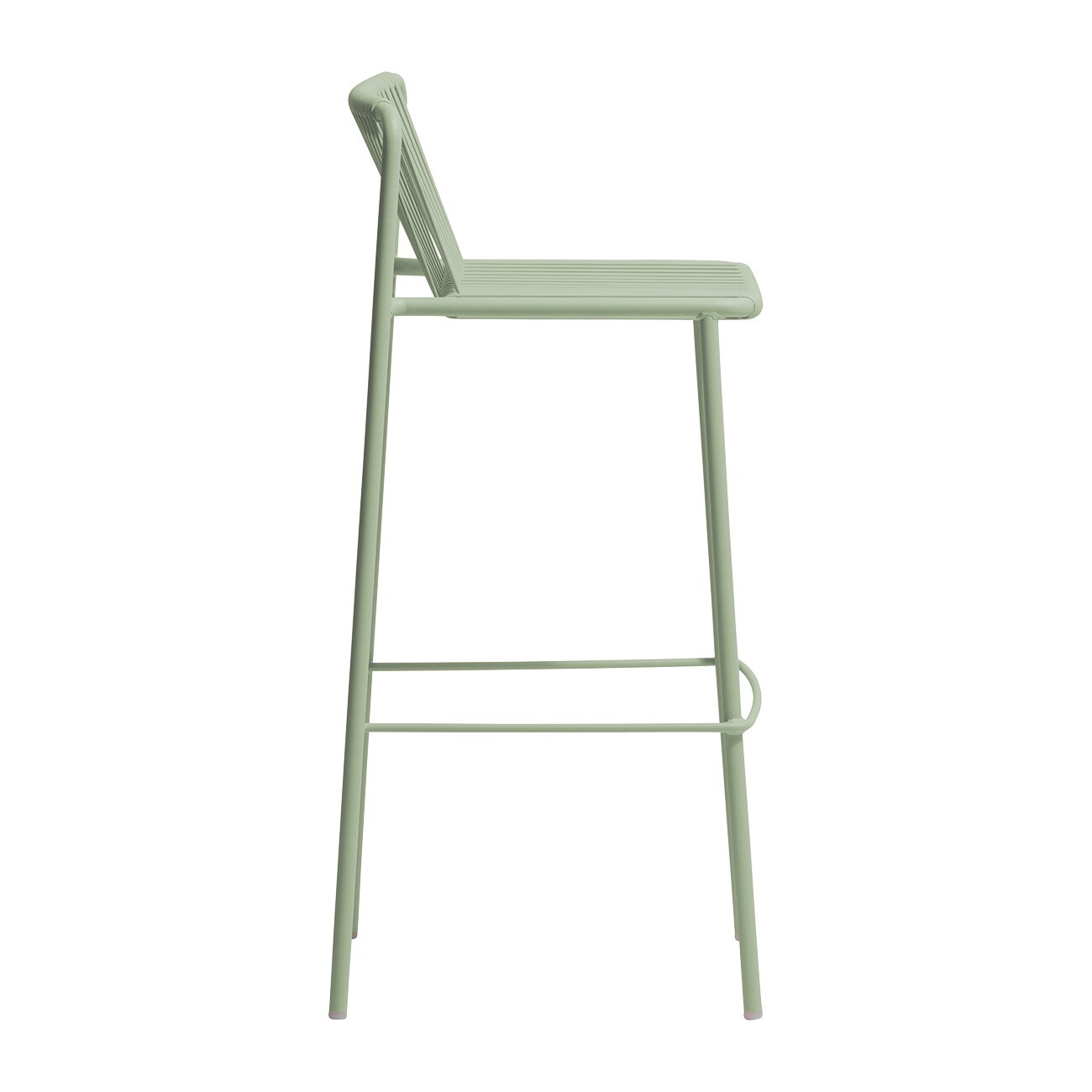 Tribeca 3668 Garden Bar Stool H 95.5cm