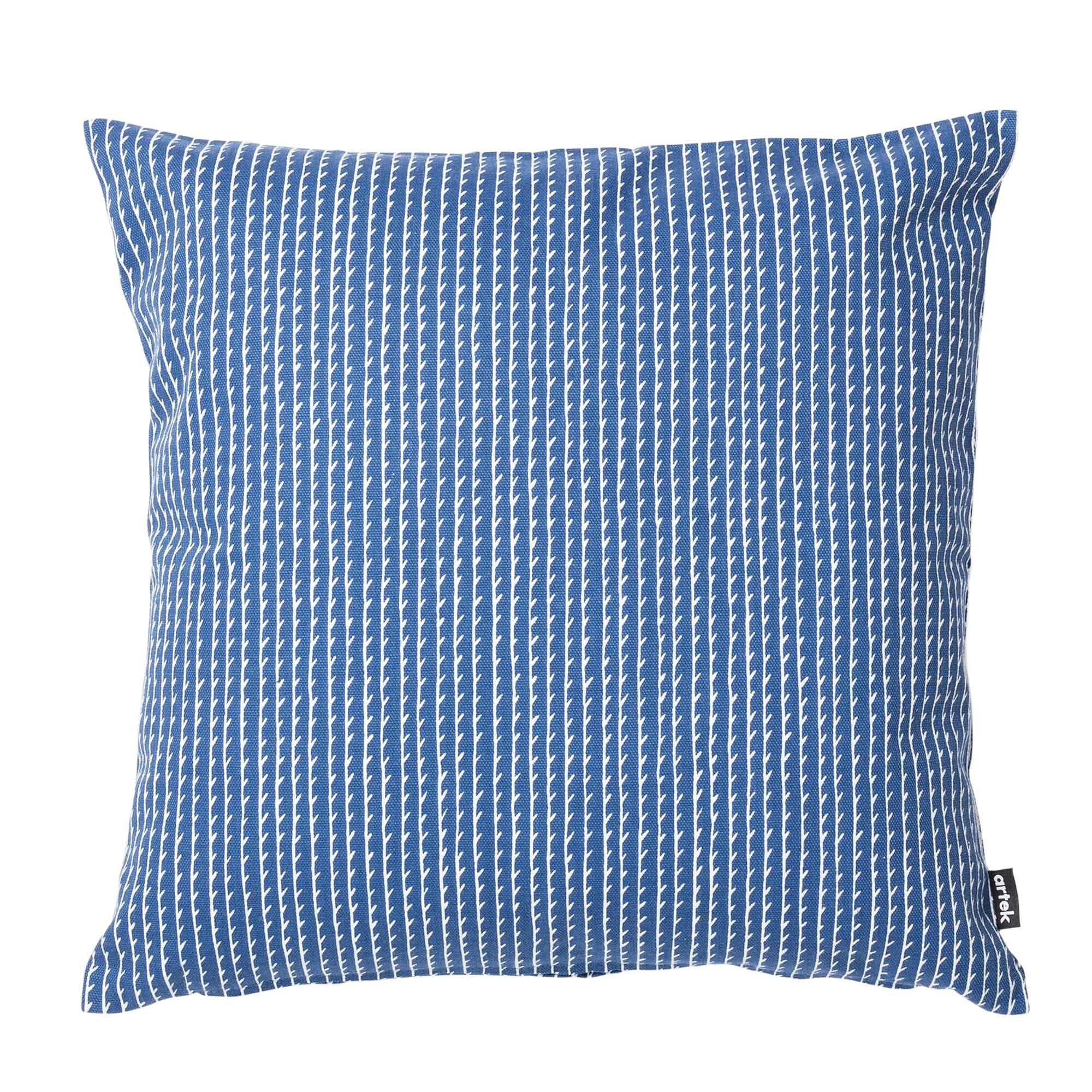 Rivi Cushion Cover 50x50cm