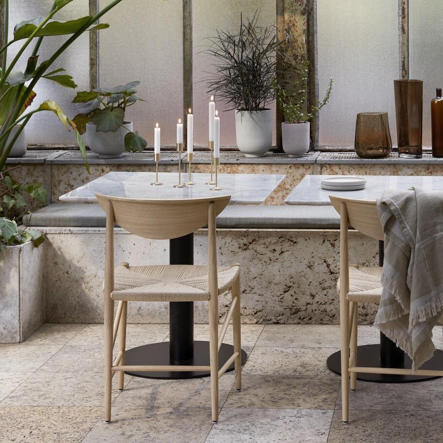 Untitled AP10 Throw 150x210cm