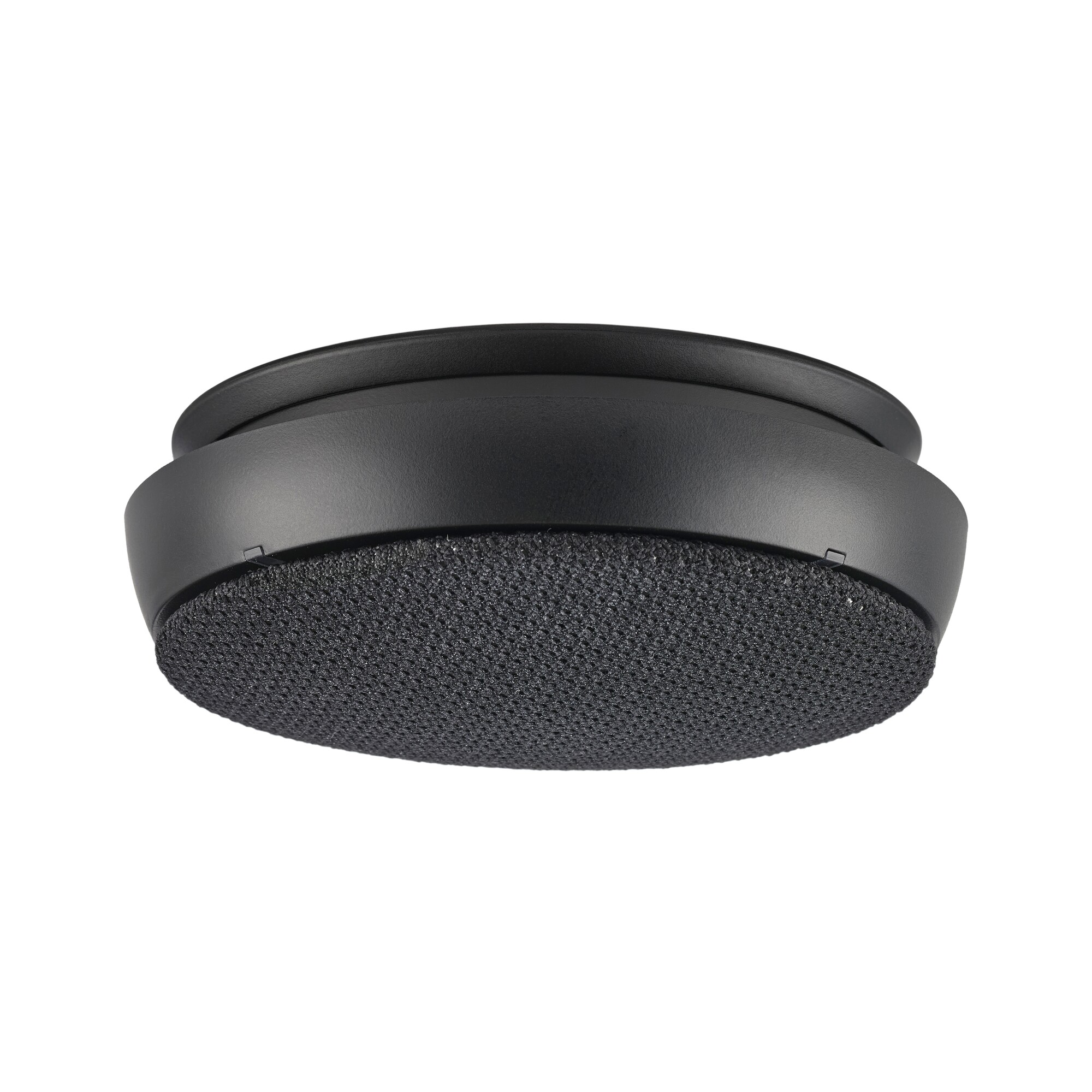 Smoke Detector Optical