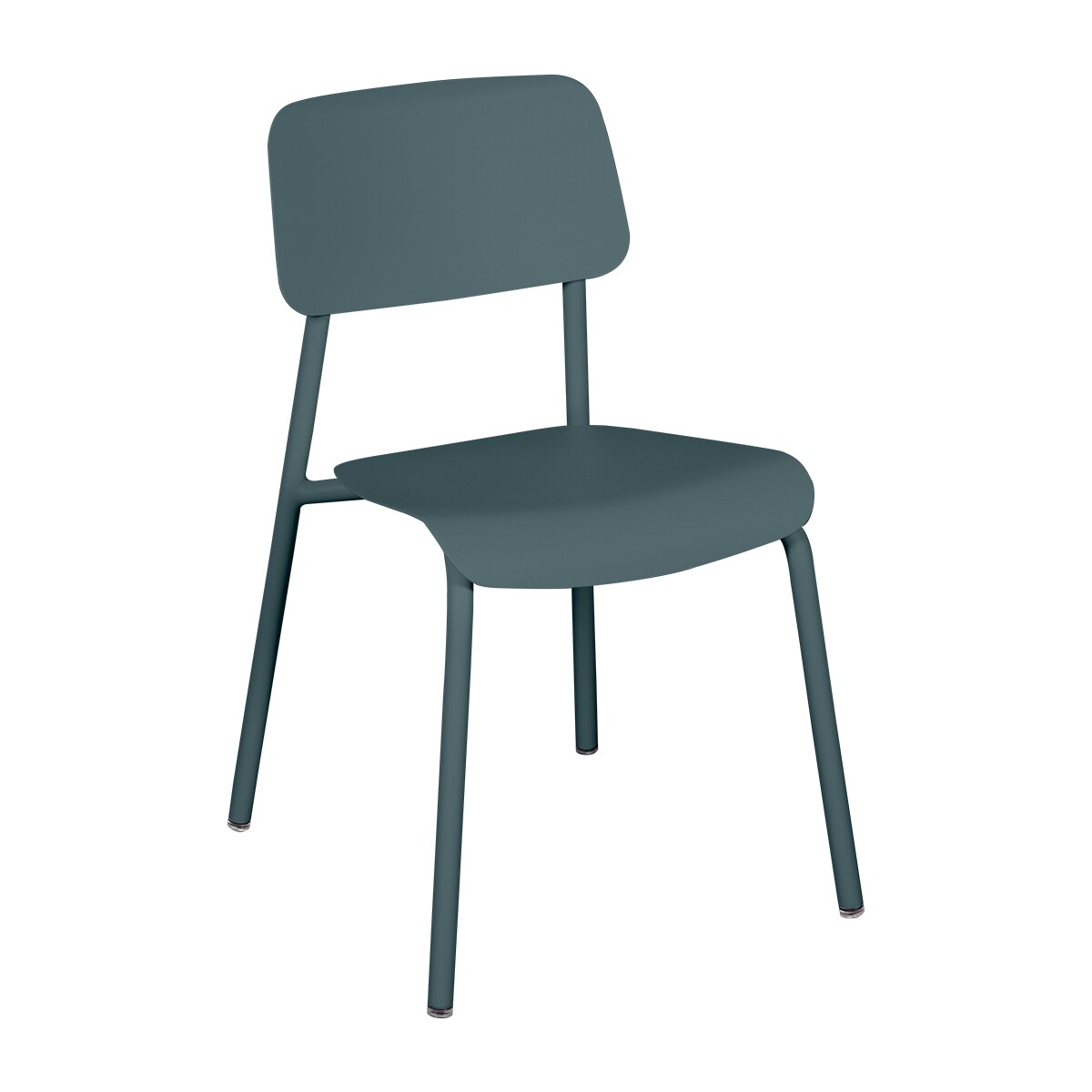 Studie Outdoor Chair