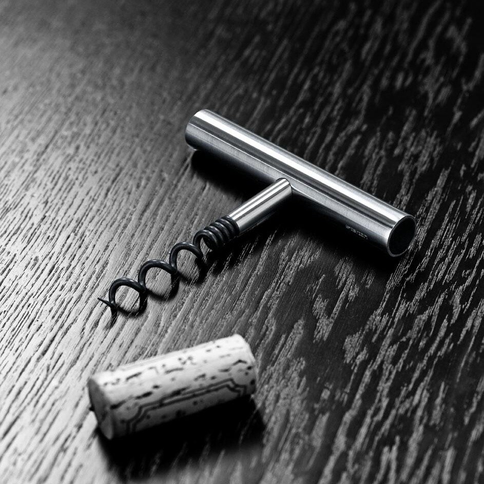 Stelton Corkscrew