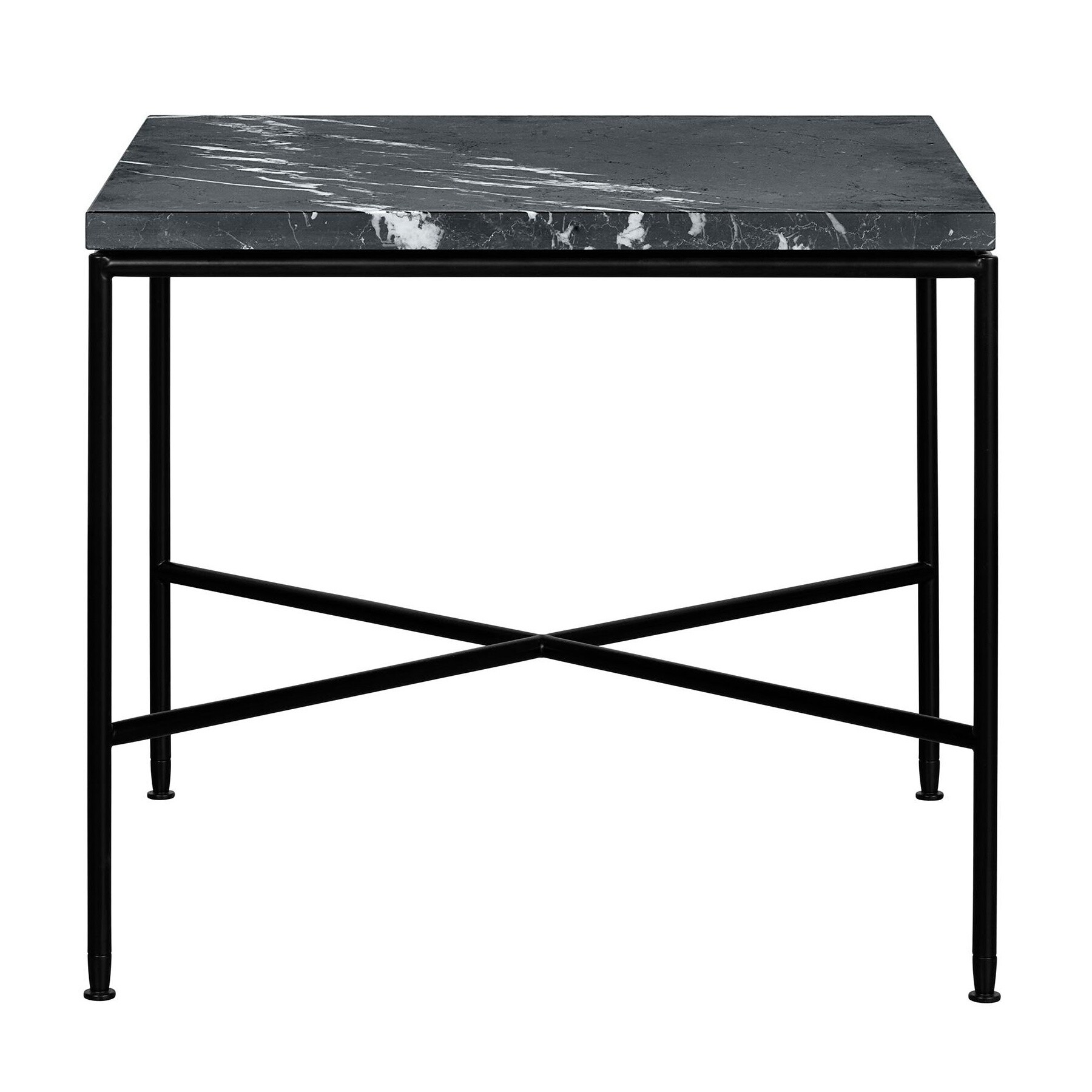 Planner™ MC330 Coffee Table Square