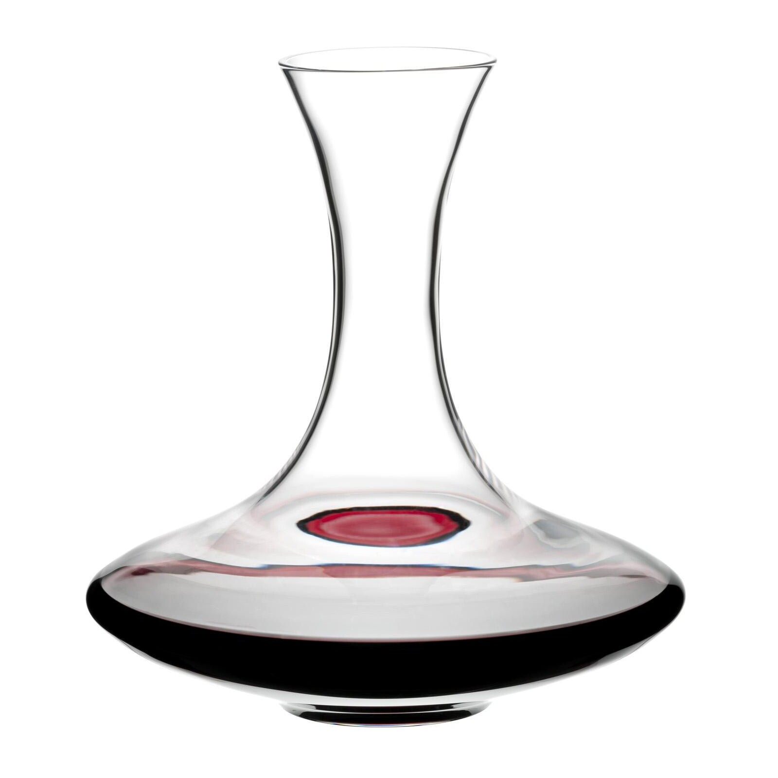 Ultra Wine Decanter