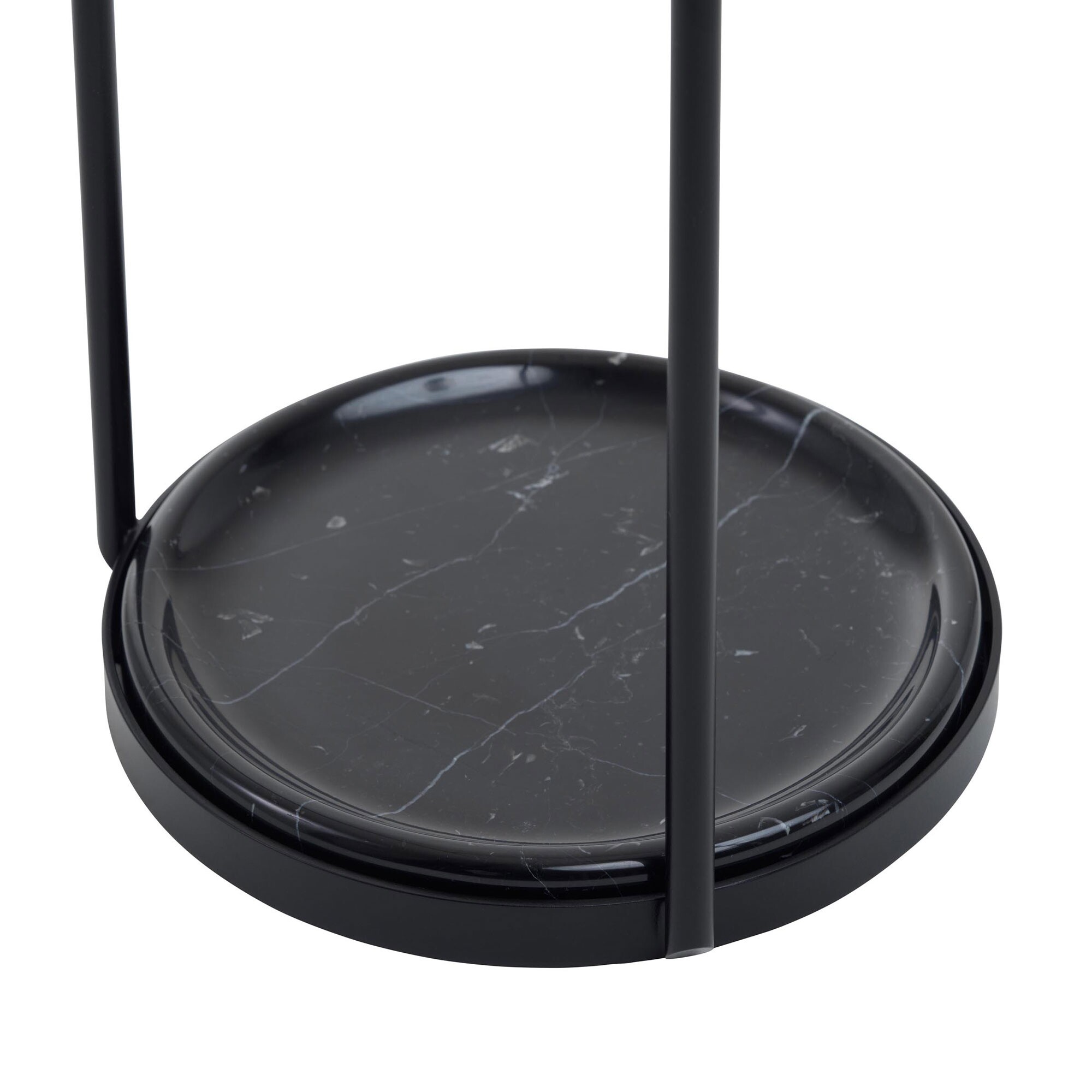 Ponti Umbrella Stand