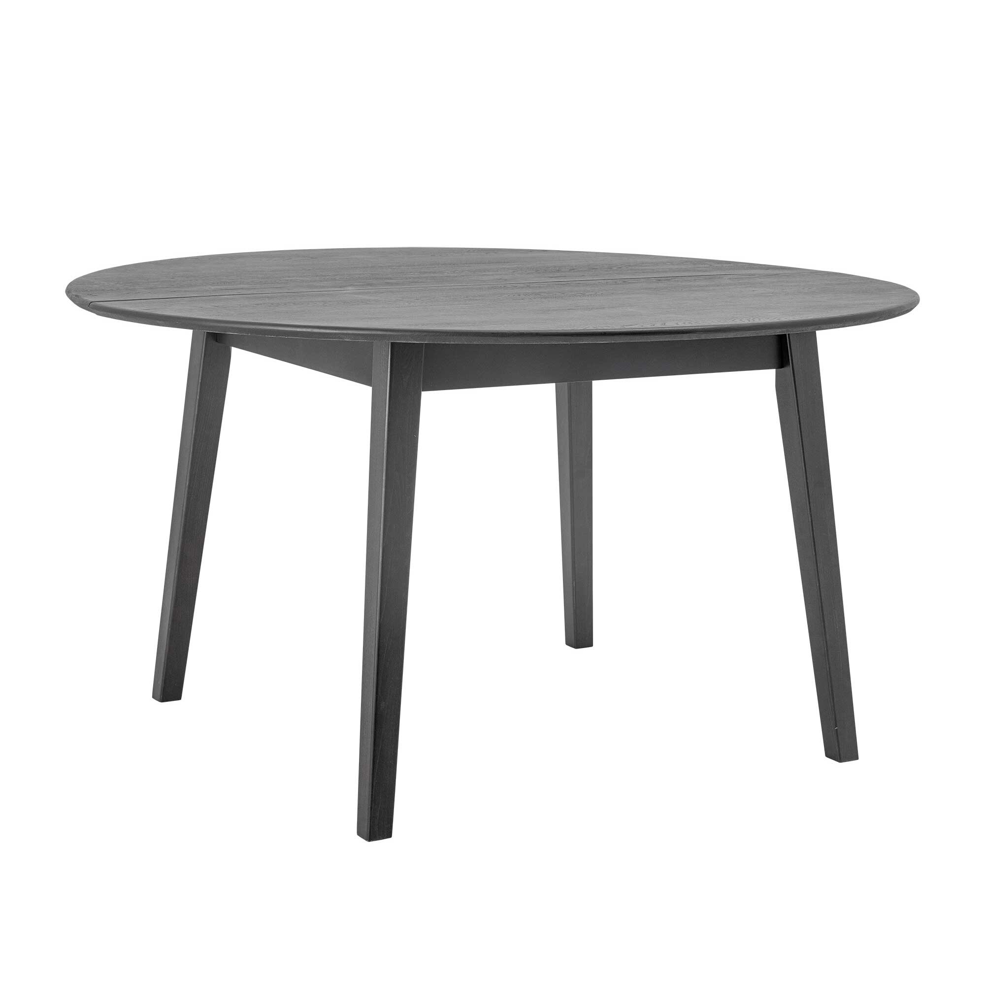 Peron Dining Table Ø 140cm