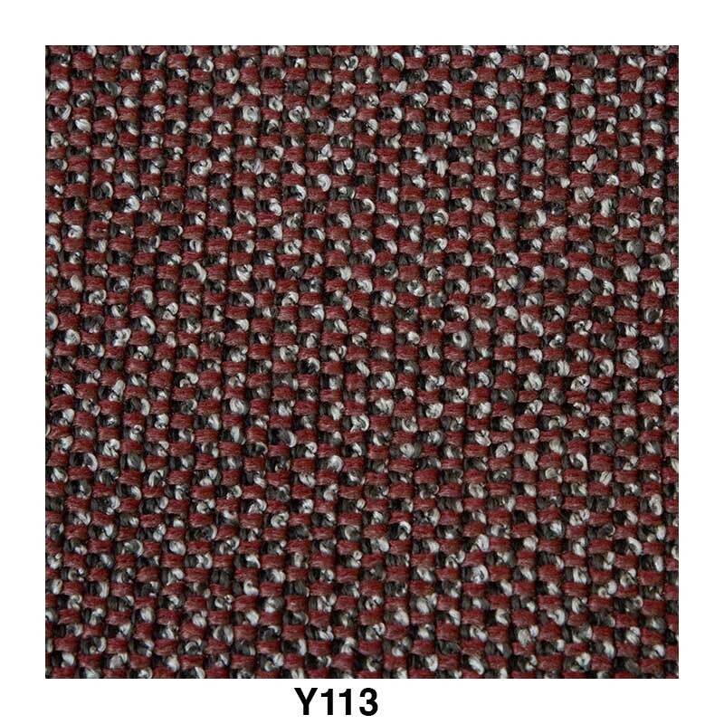 Wove Outdoor Cushion 50x50cm