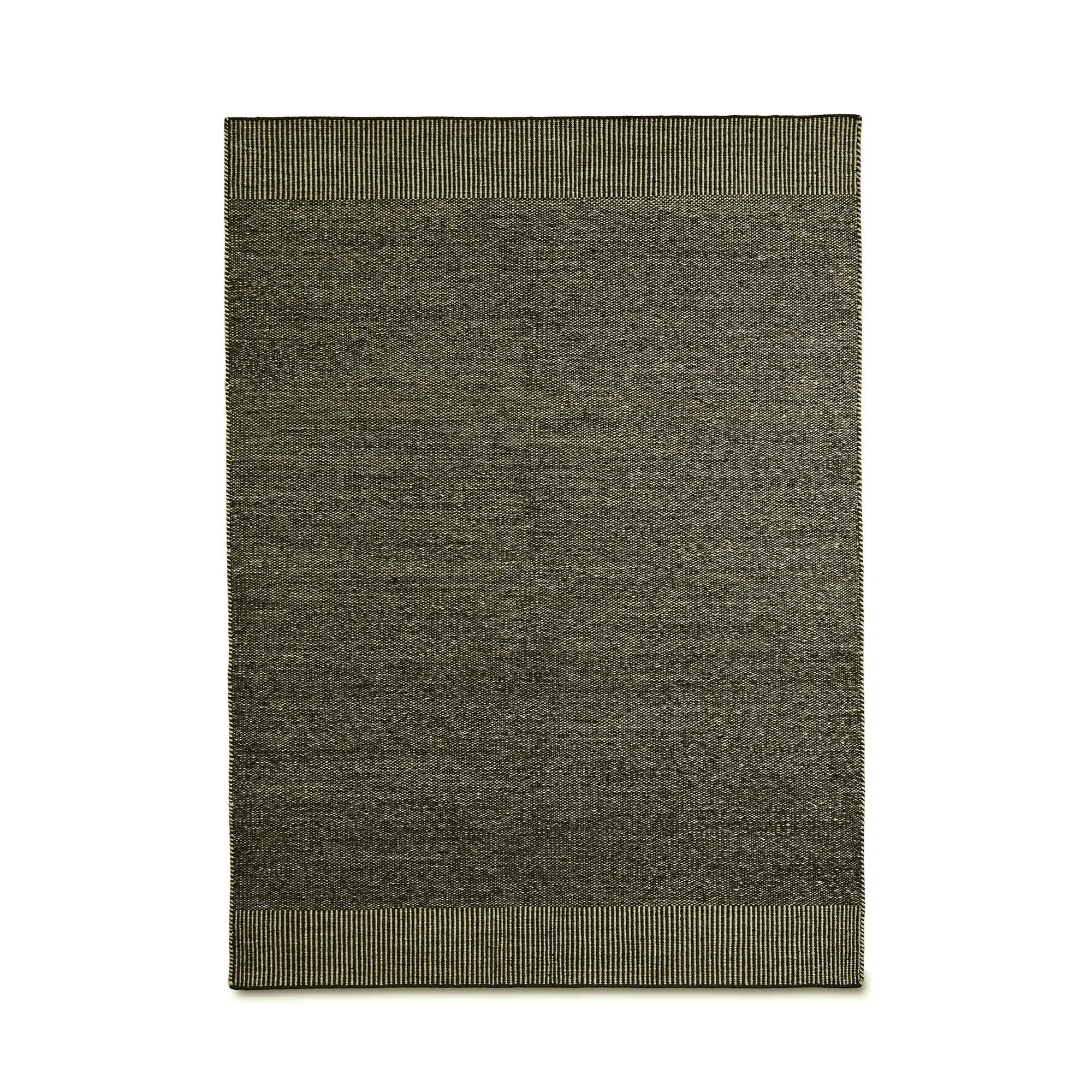 Rombo Rug 240x170cm