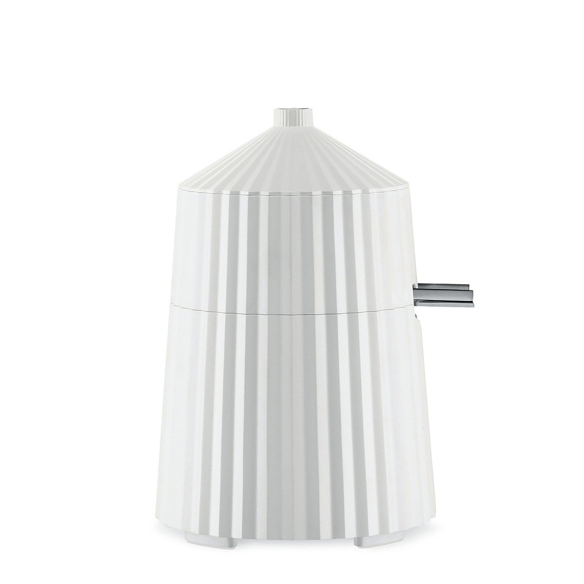Plissé Electric Lemon Squeezer