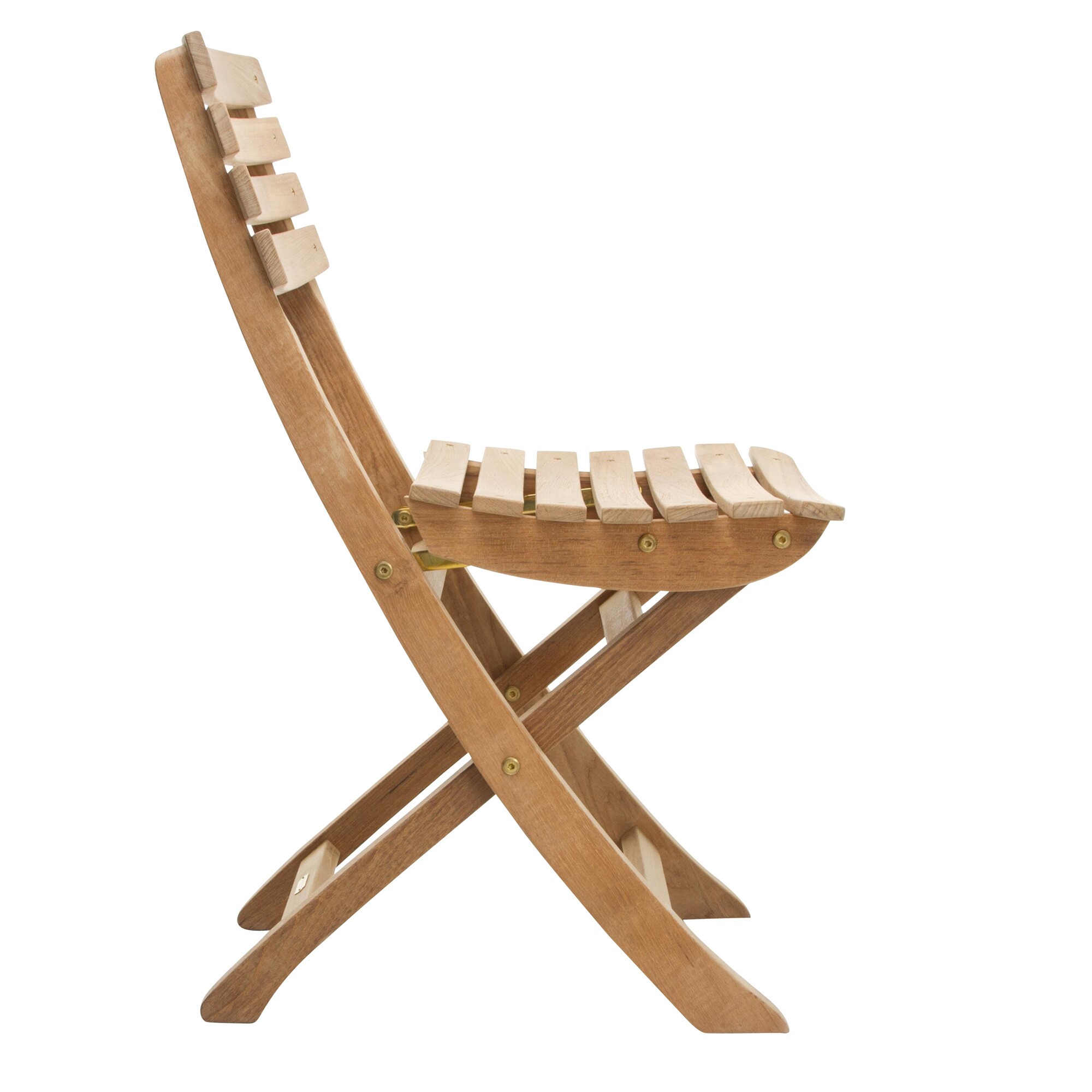Skagerak Vendia Garden Chair