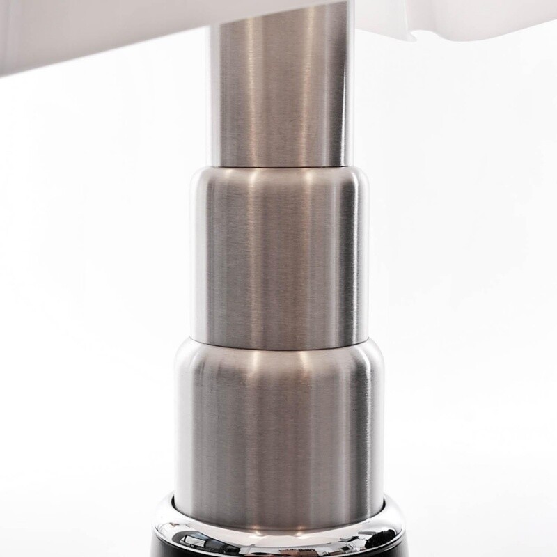 Pipistrello Table Lamp