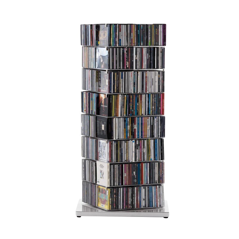 Ptolomeo X4 A Book Stand