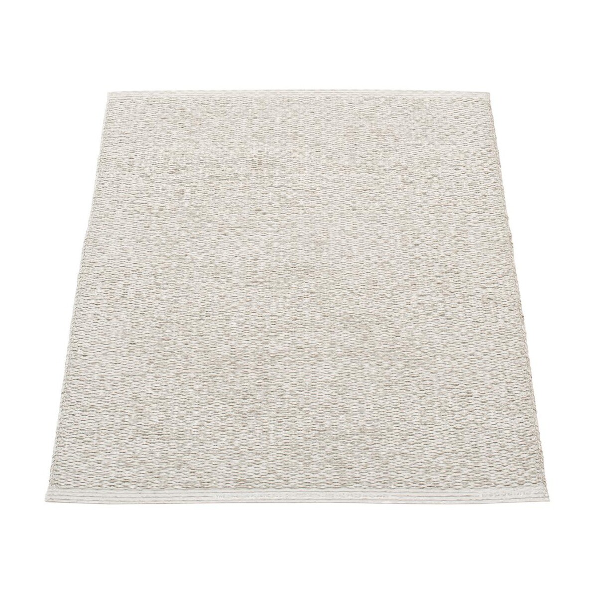Svea Entrance Mat 70x90cm