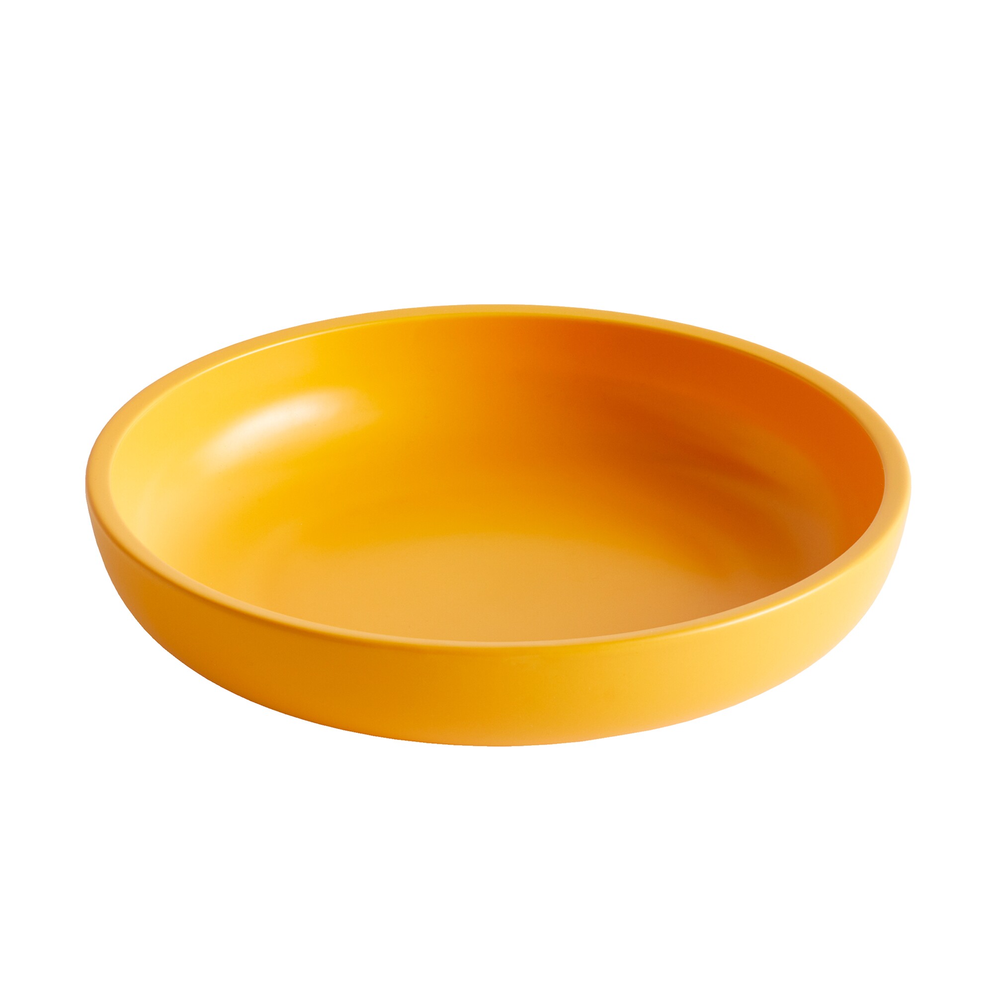 Sobremesa Serving Bowl L