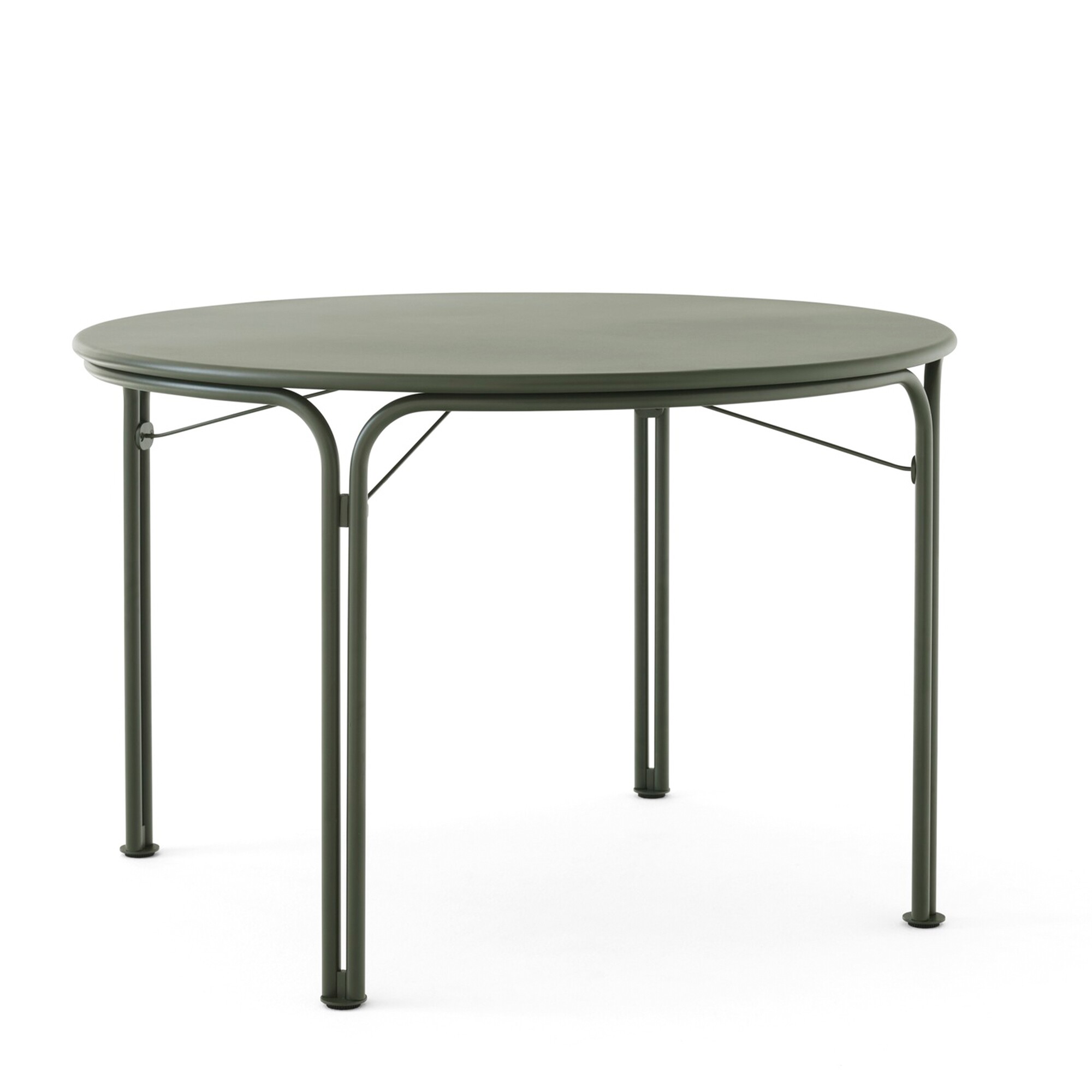 Thorvald SC98 Dining Table