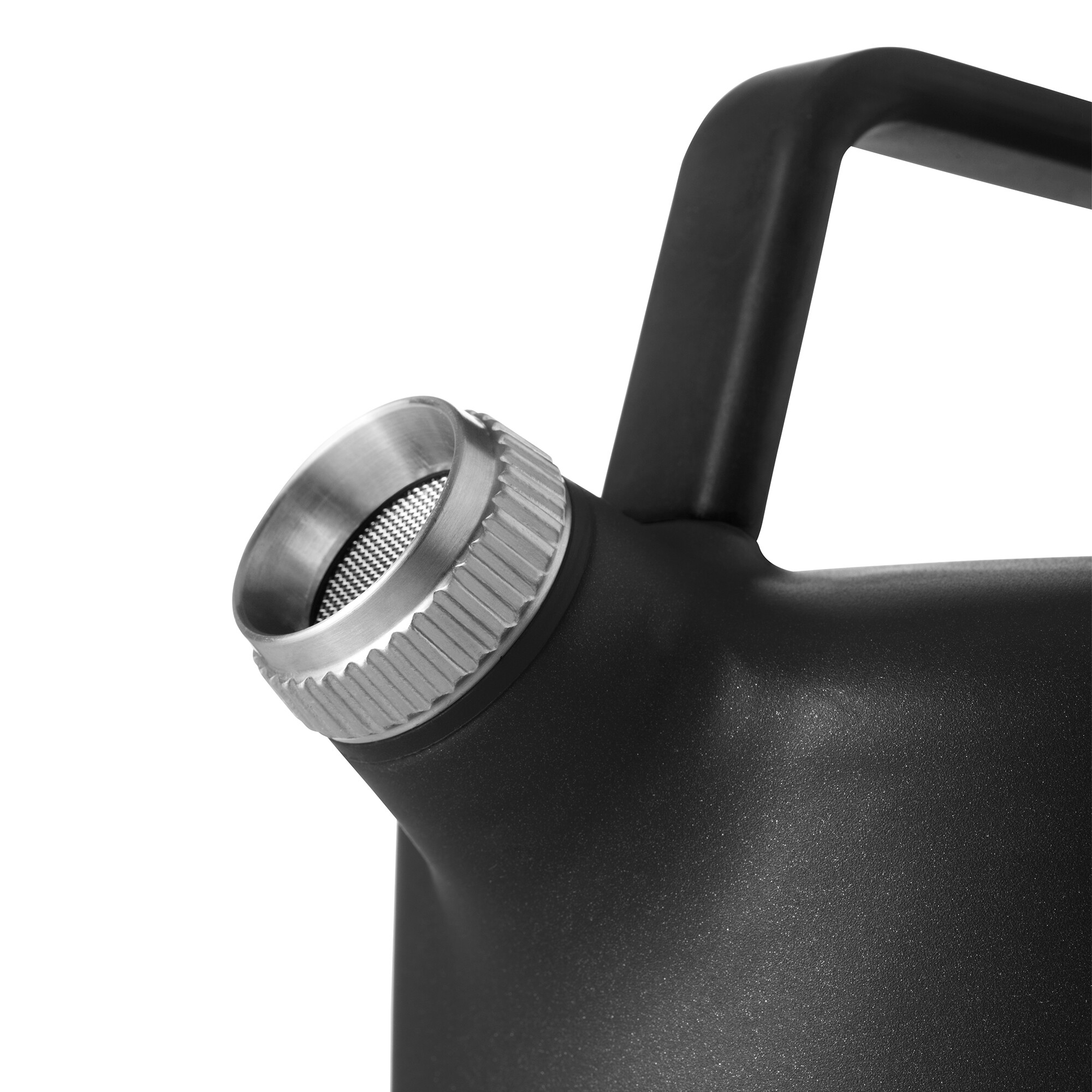 Vipp501 Electric Kettle