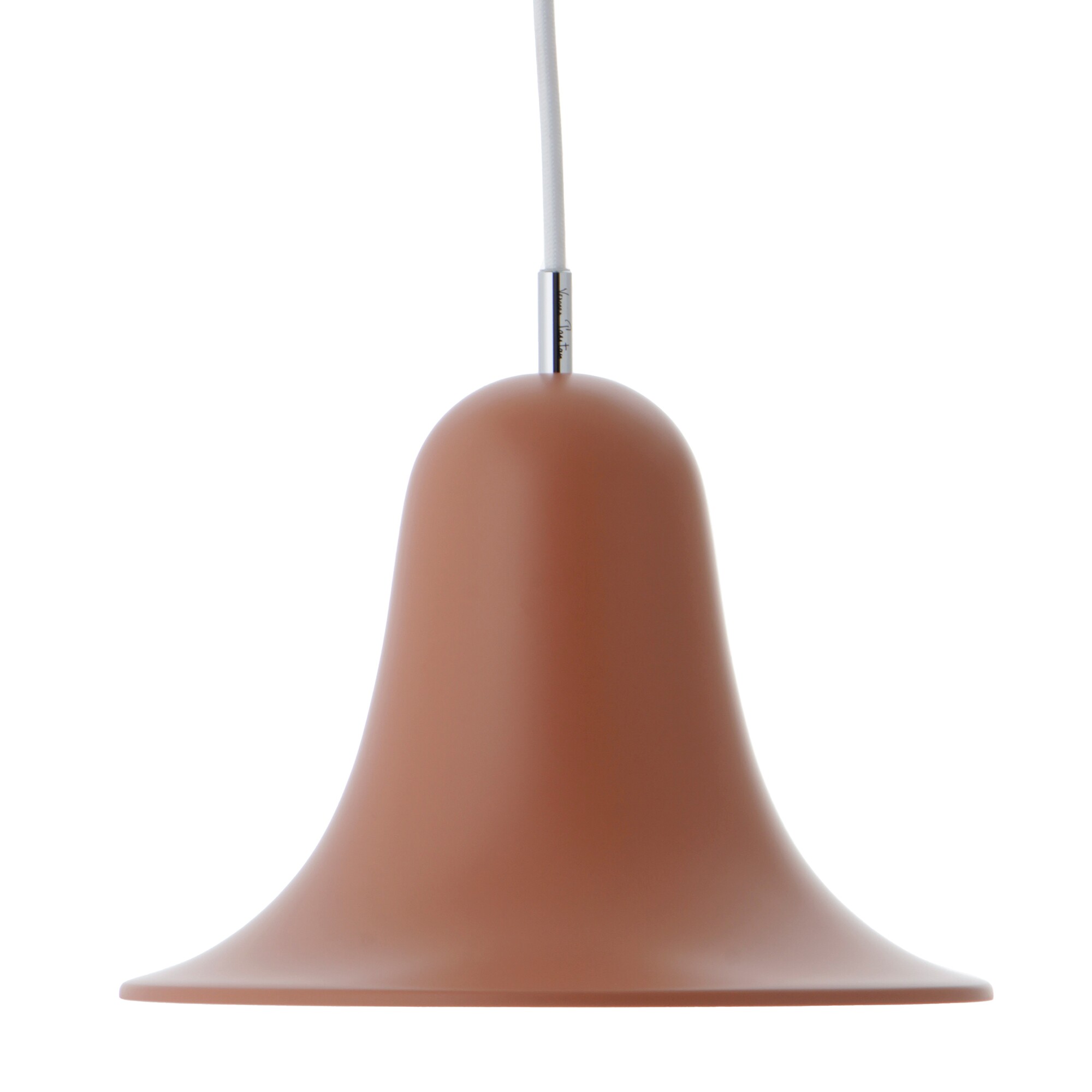 Pantop Suspension Lamp