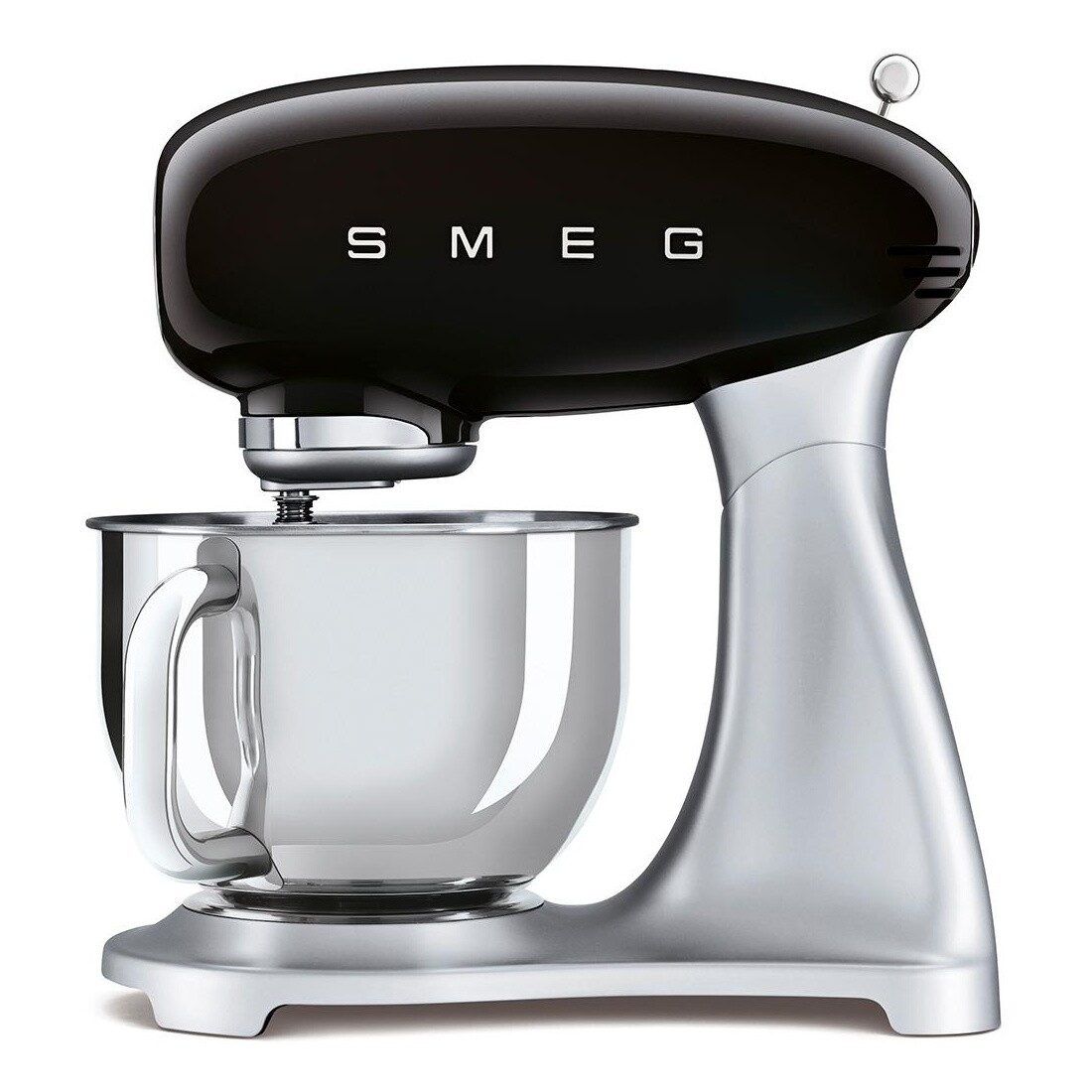 SMF02 Food Processor