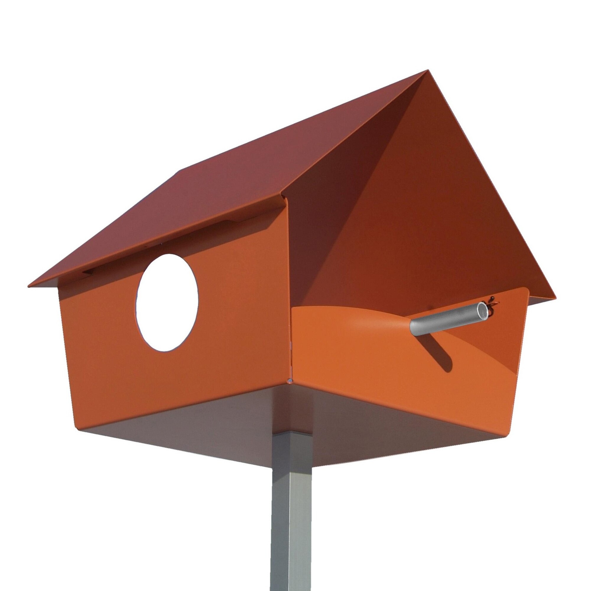 Piep Show XXL Bird House