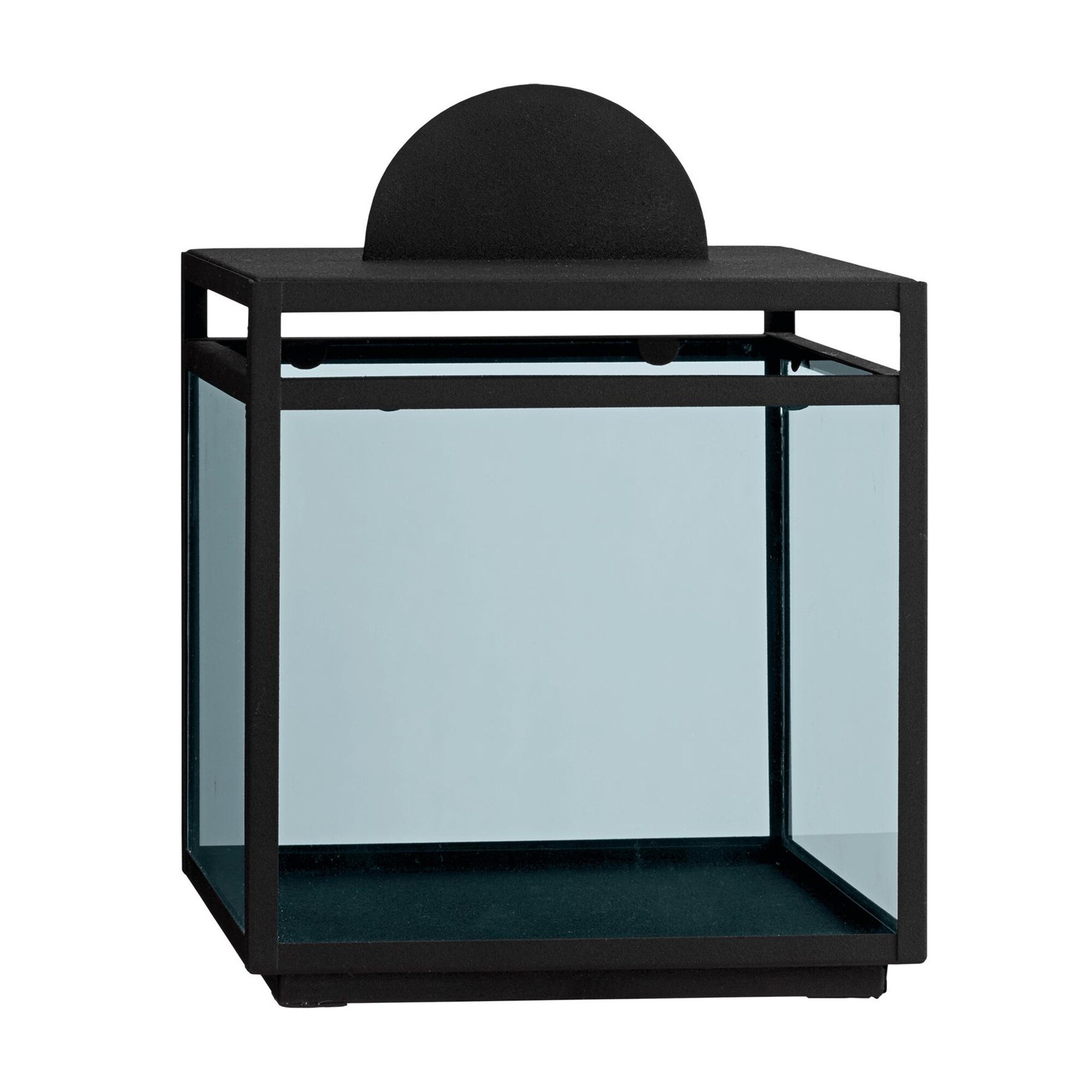 Turris Lantern 23x23x30,5cm