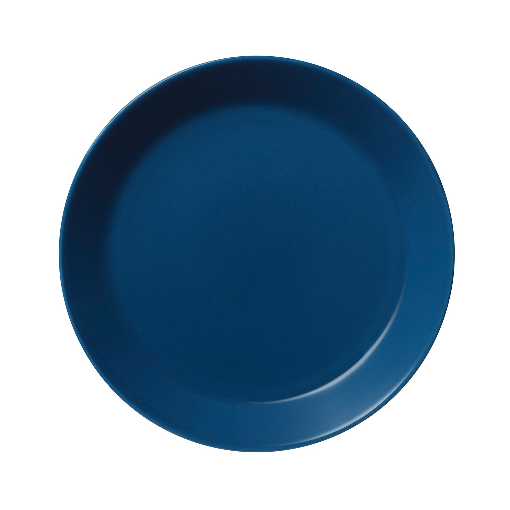 Teema Plate Ø23cm