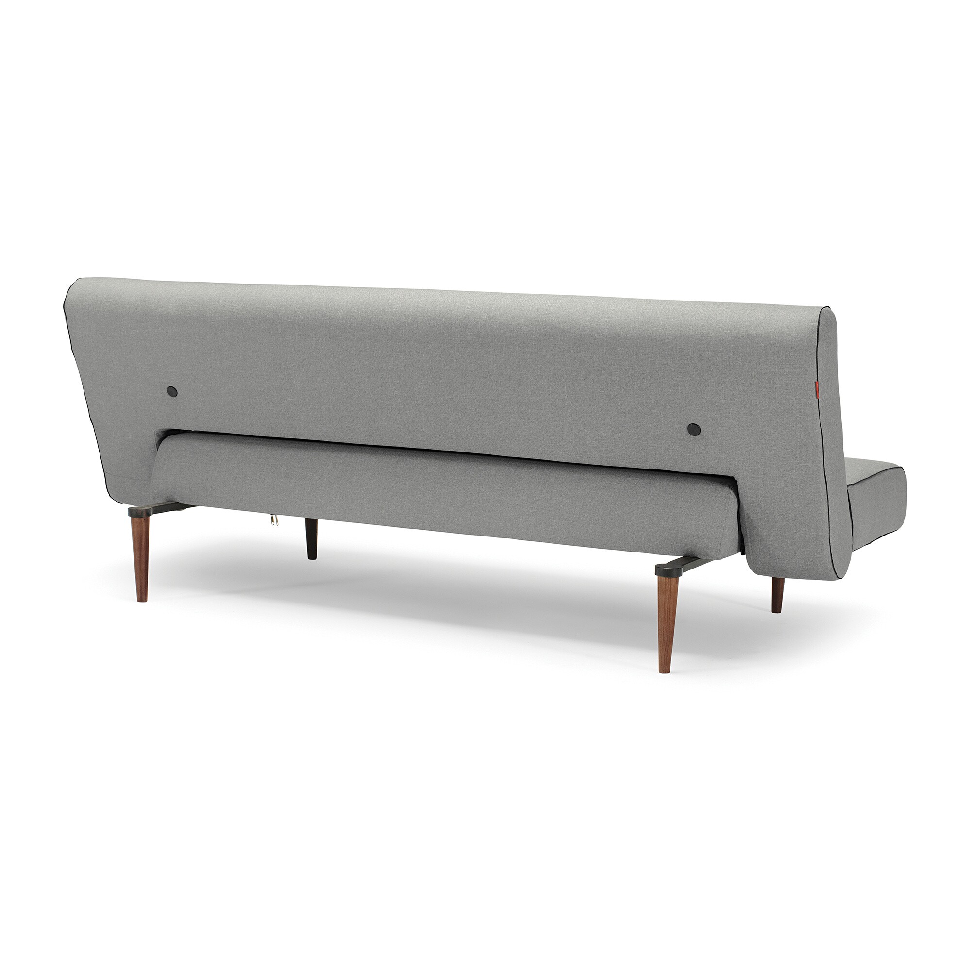 Unfurl Sofa Bed 200x95cm