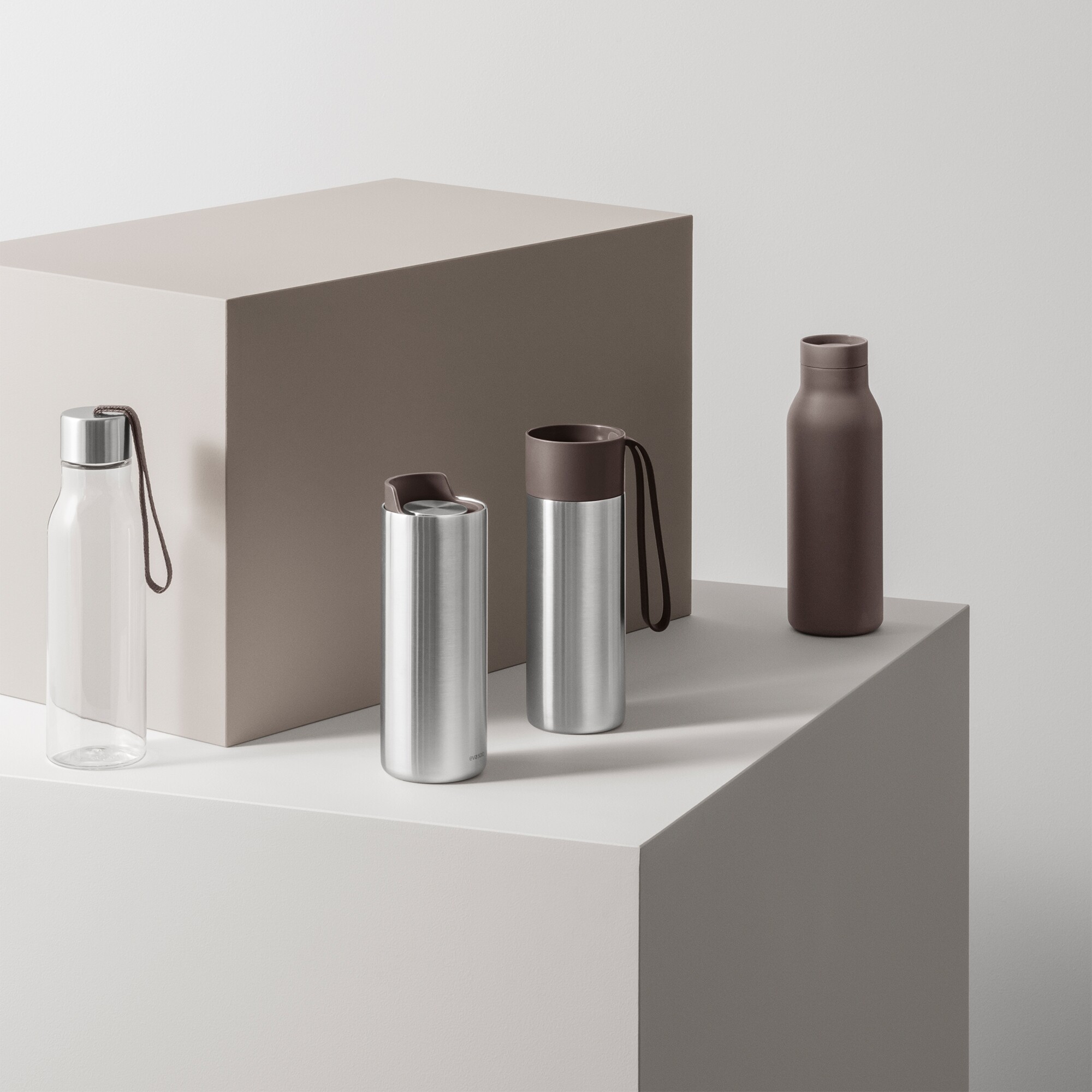 To Go Thermo Cup 350ml