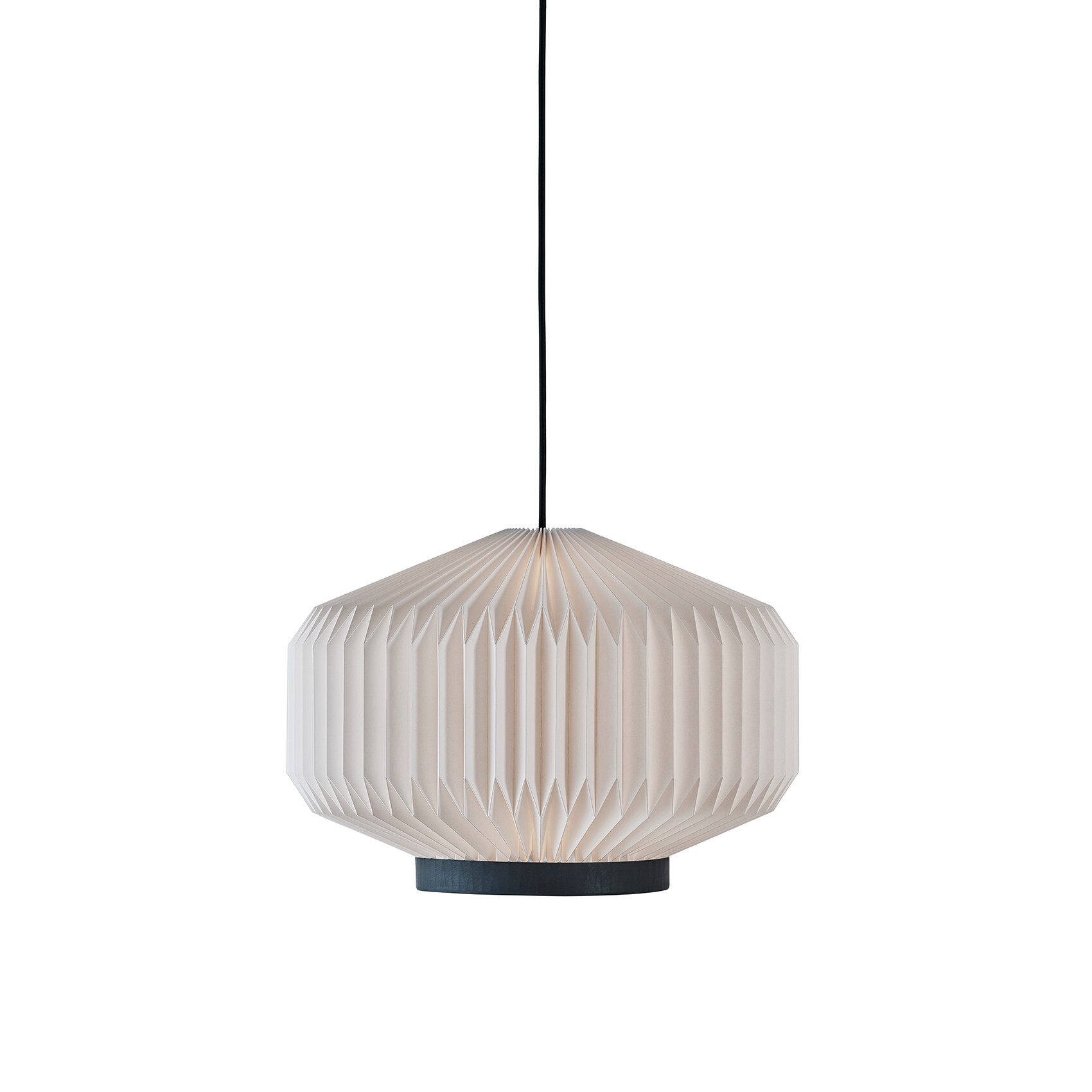 Shibui 186 Suspension Lamp